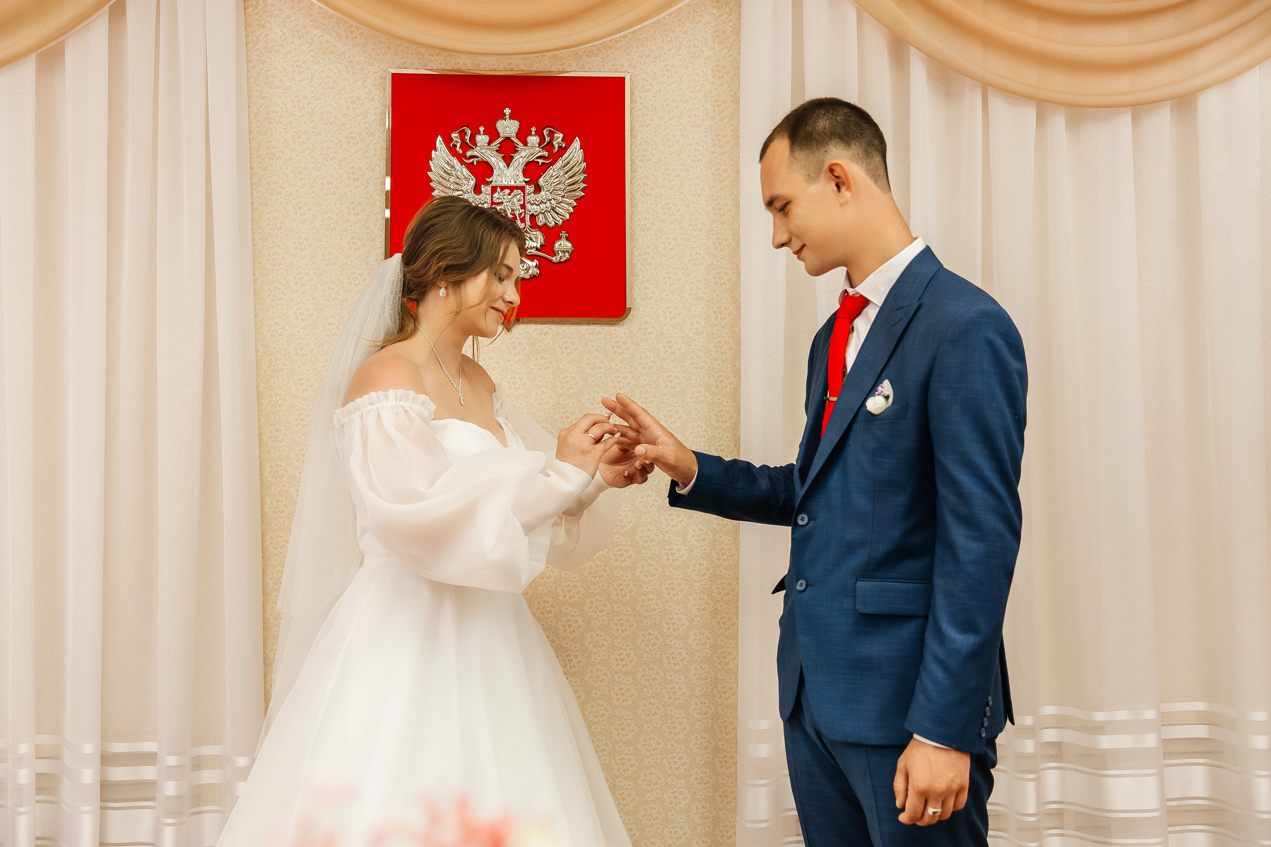 Александр и Анастасия. Семейный и Детский фотограф г. Москва, г. Борисоглебск