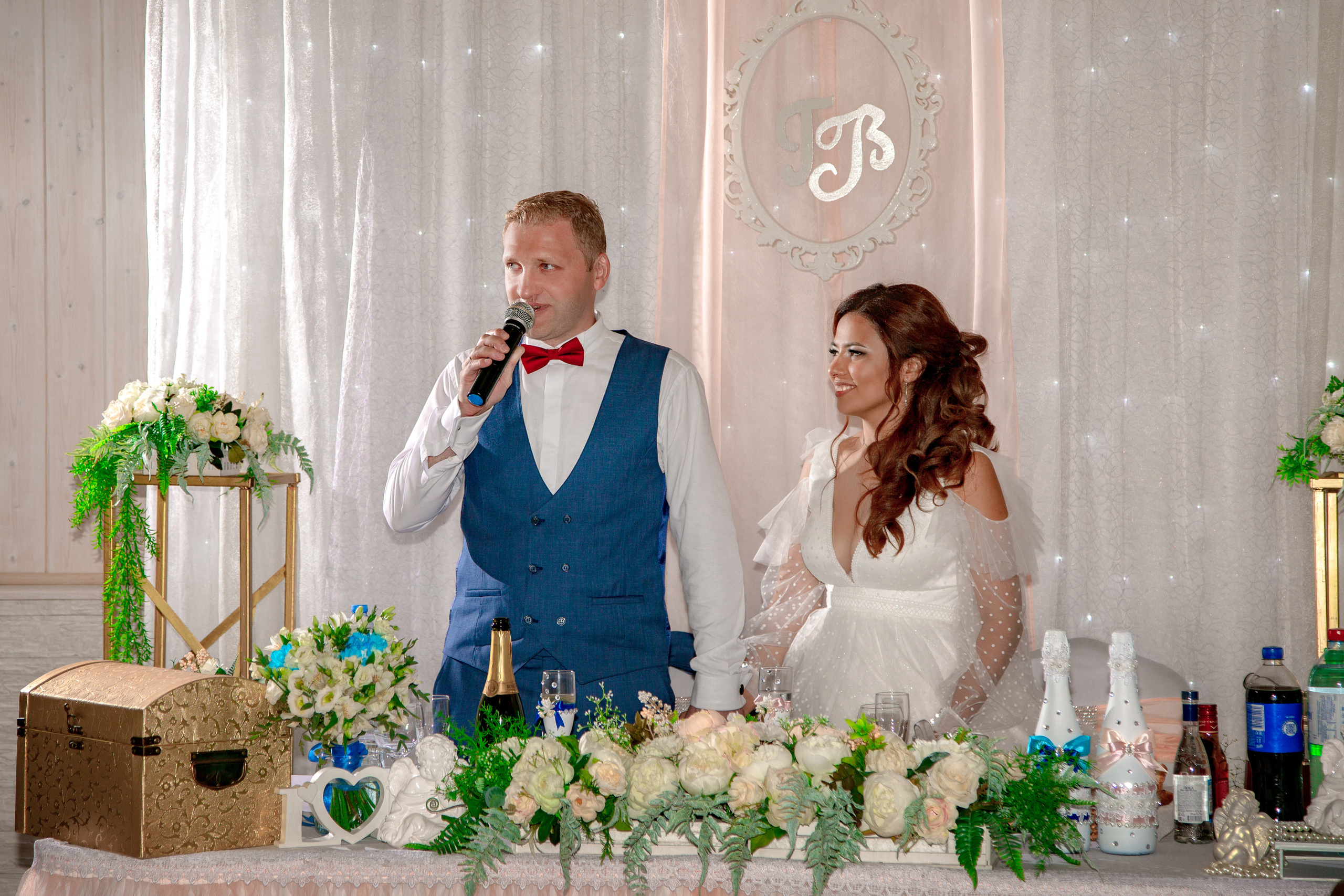 Виктор и Гуля. Семейный и Детский фотограф г. Москва, г. Борисоглебск