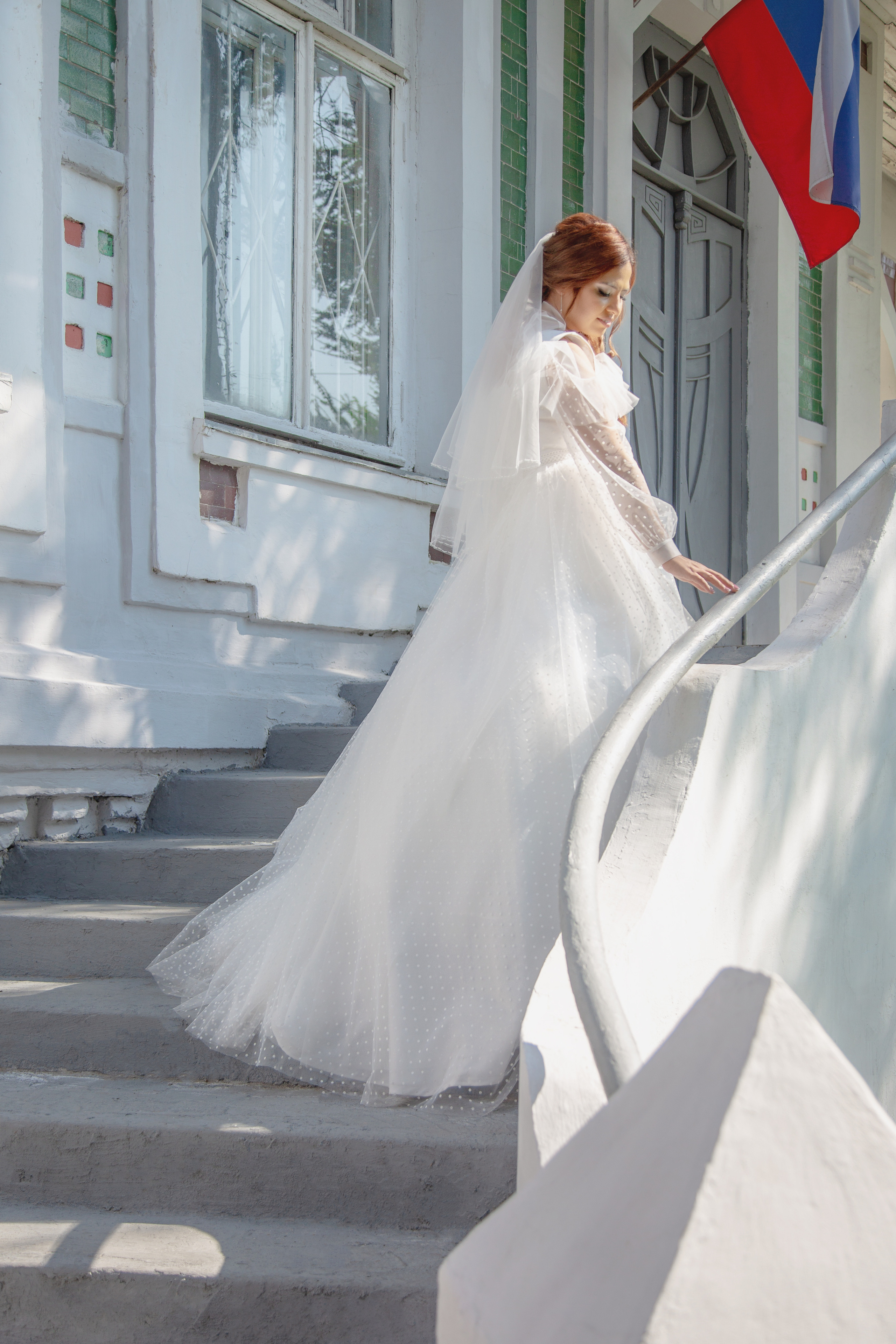 Виктор и Гуля. Семейный и Детский фотограф г. Москва, г. Борисоглебск