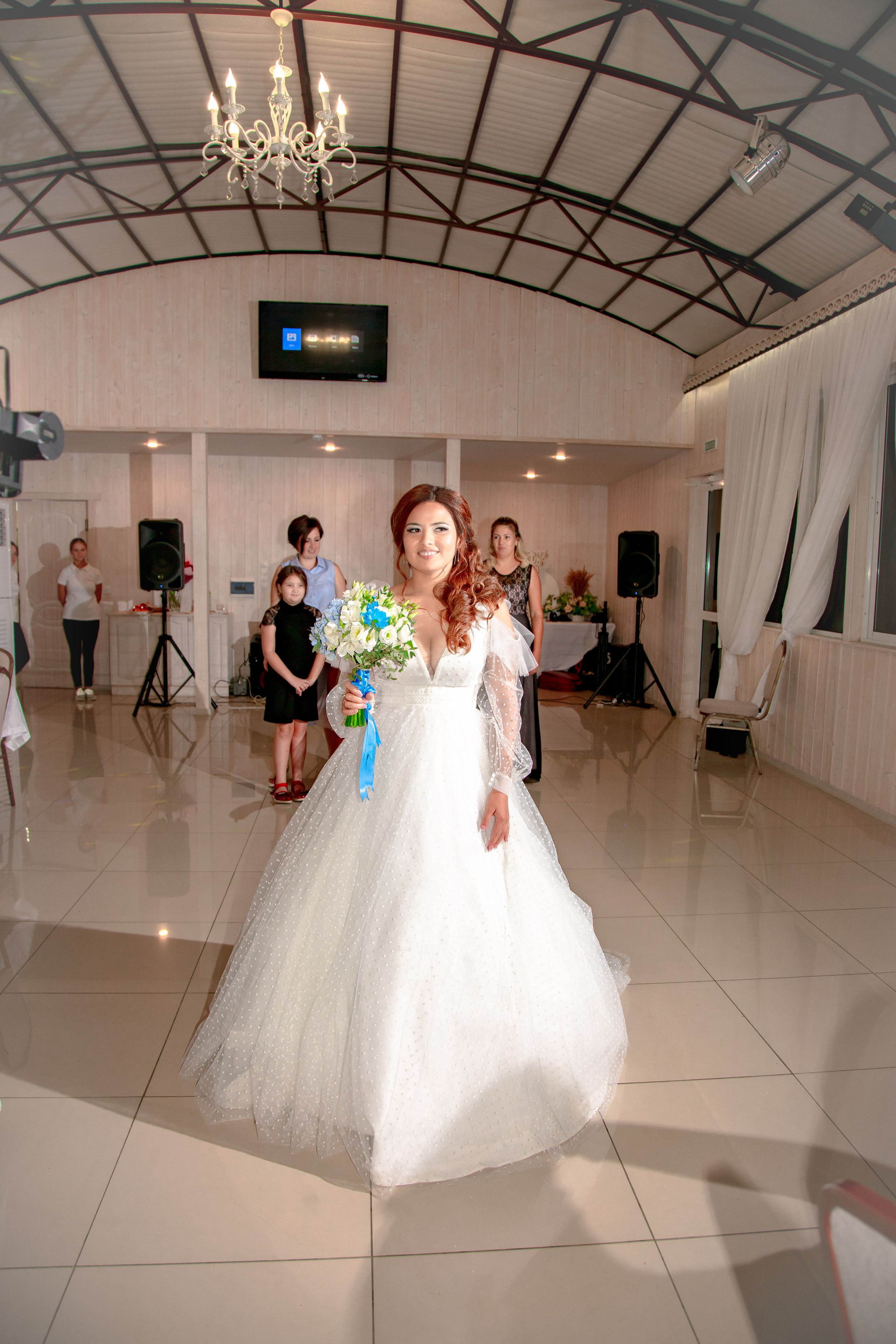 Виктор и Гуля. Семейный и Детский фотограф г. Москва, г. Борисоглебск