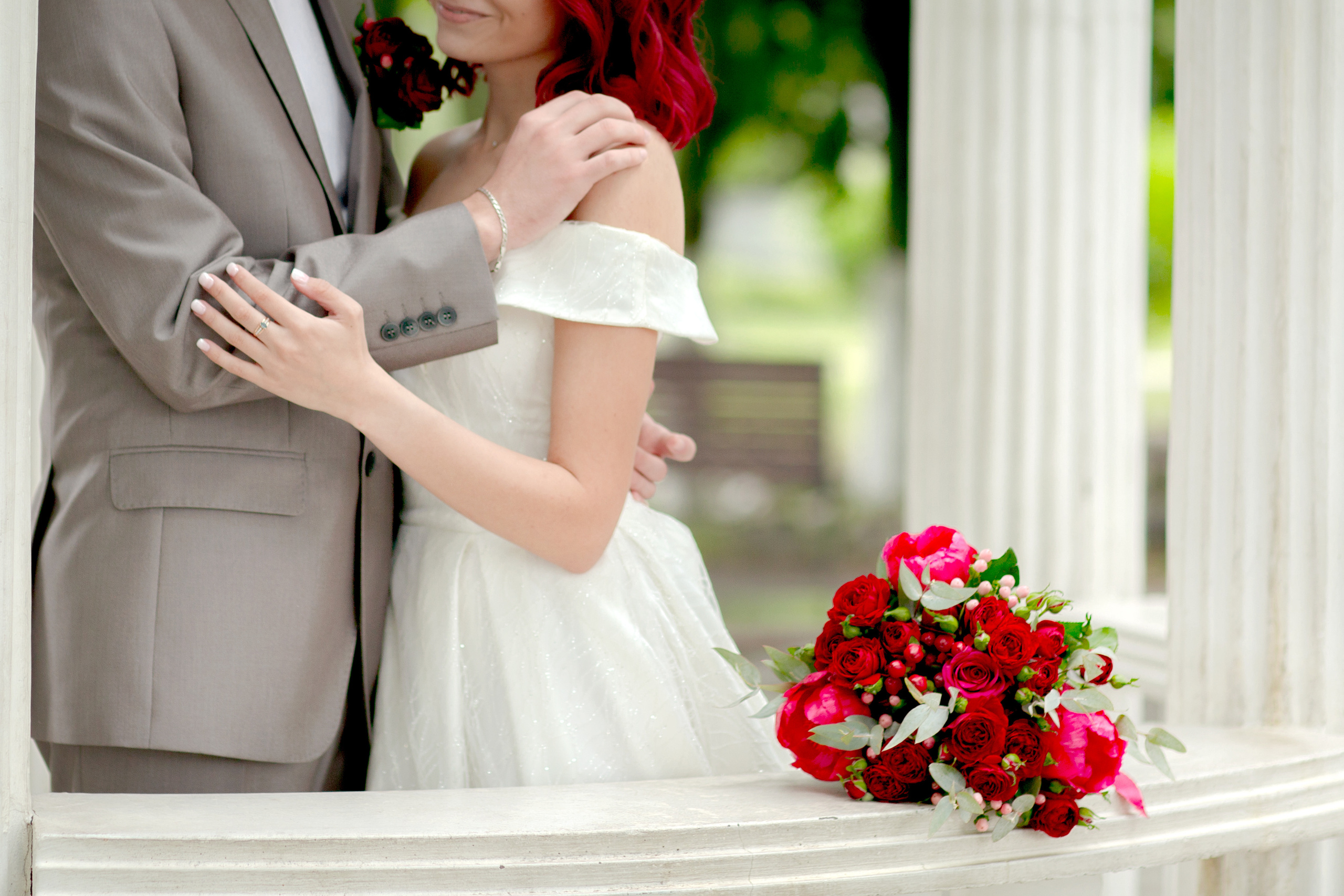 Александр и Таисия. Семейный и Детский фотограф г. Москва, г. Борисоглебск