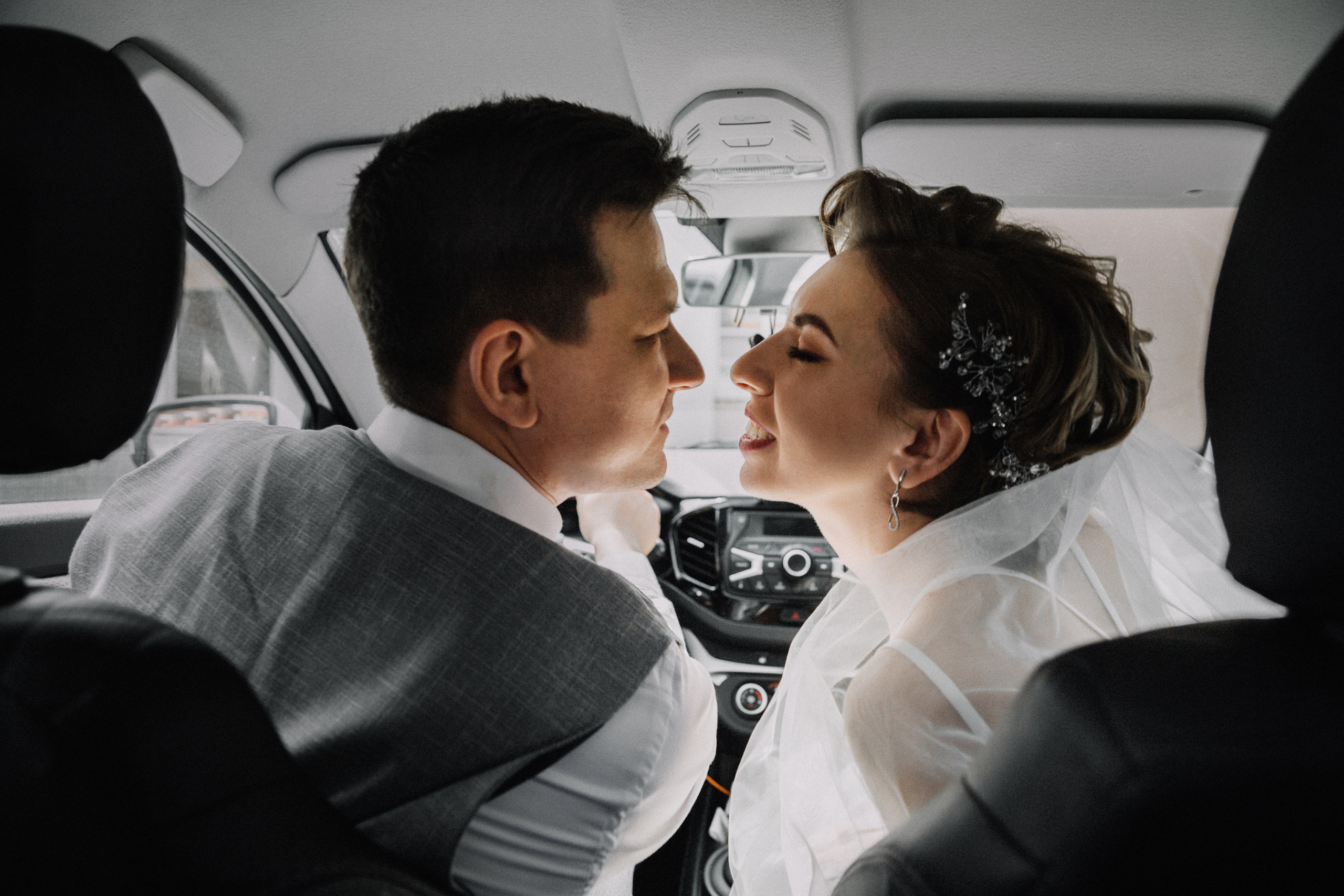 Стас и Катерина. Семейный и Детский фотограф г. Москва, г. Борисоглебск