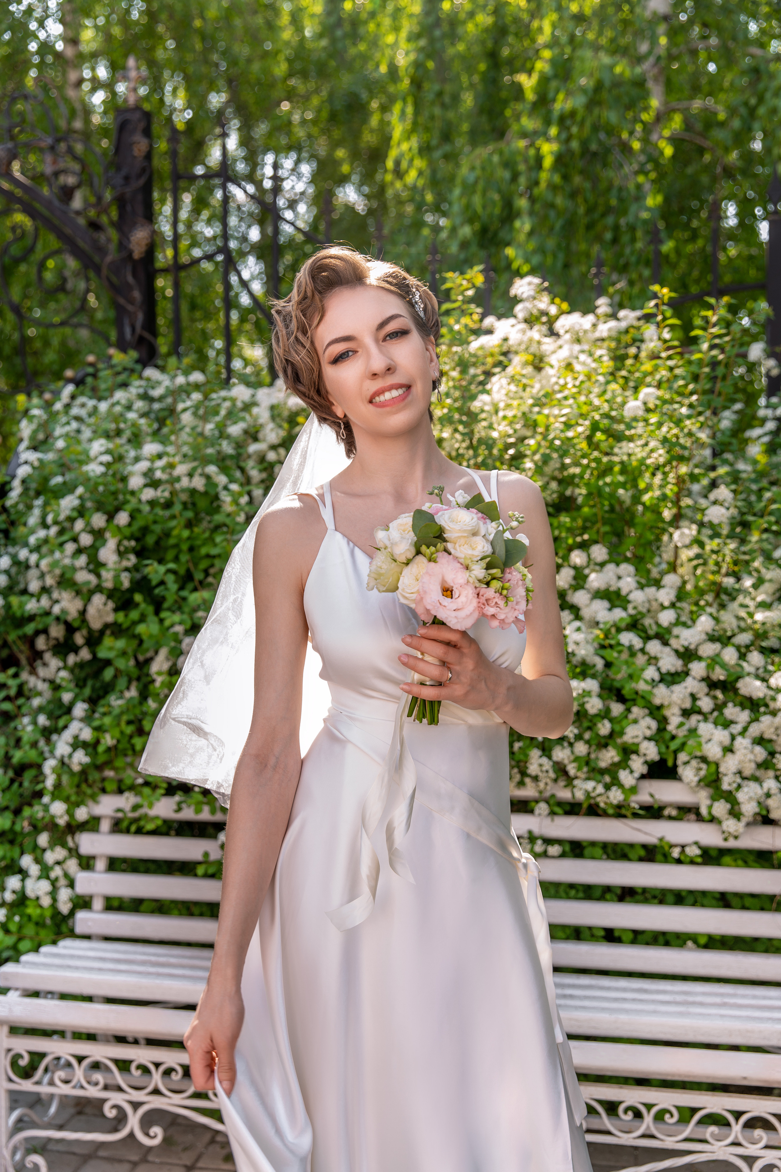 Стас и Катерина. Семейный и Детский фотограф г. Москва, г. Борисоглебск