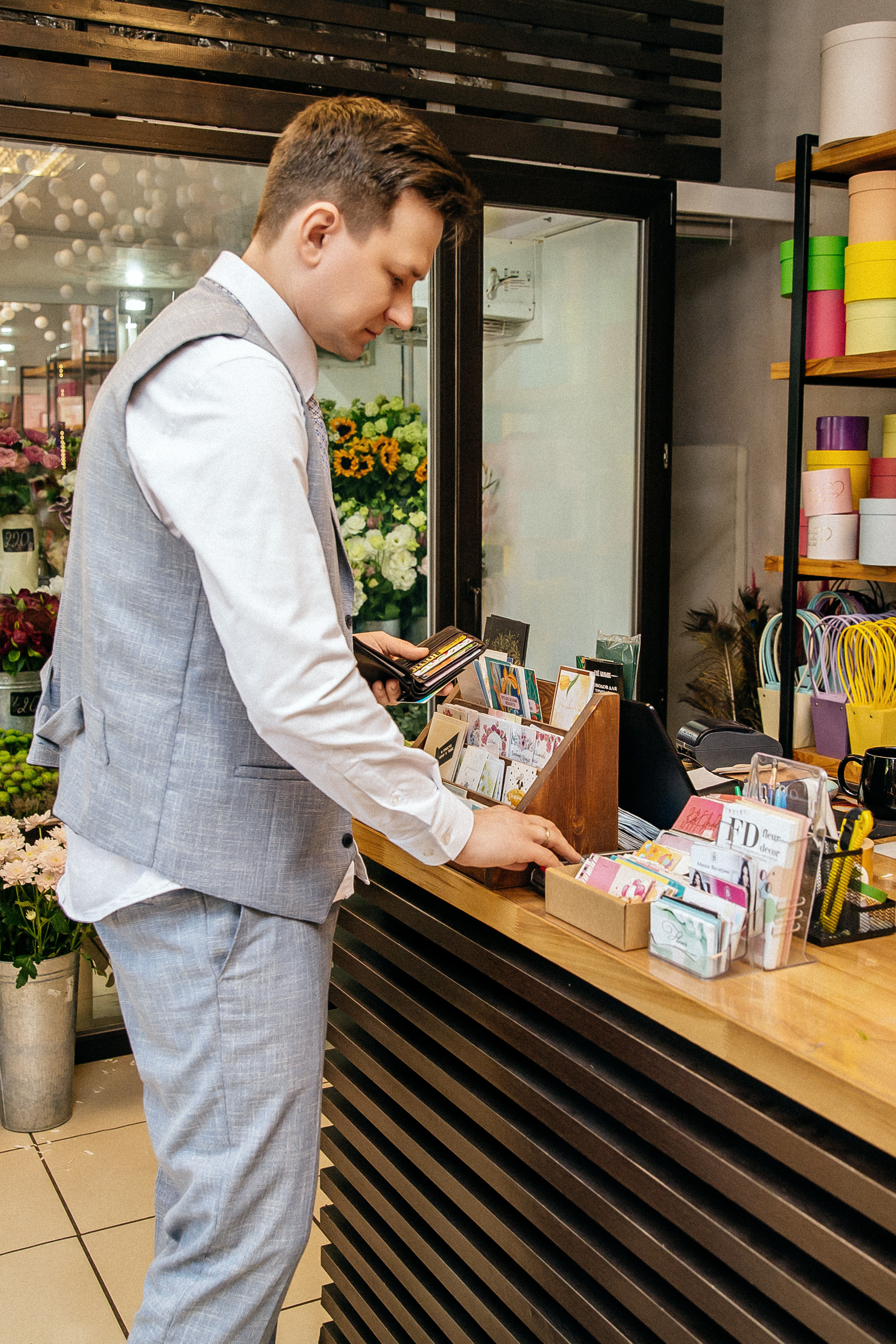Стас и Катерина. Семейный и Детский фотограф г. Москва, г. Борисоглебск