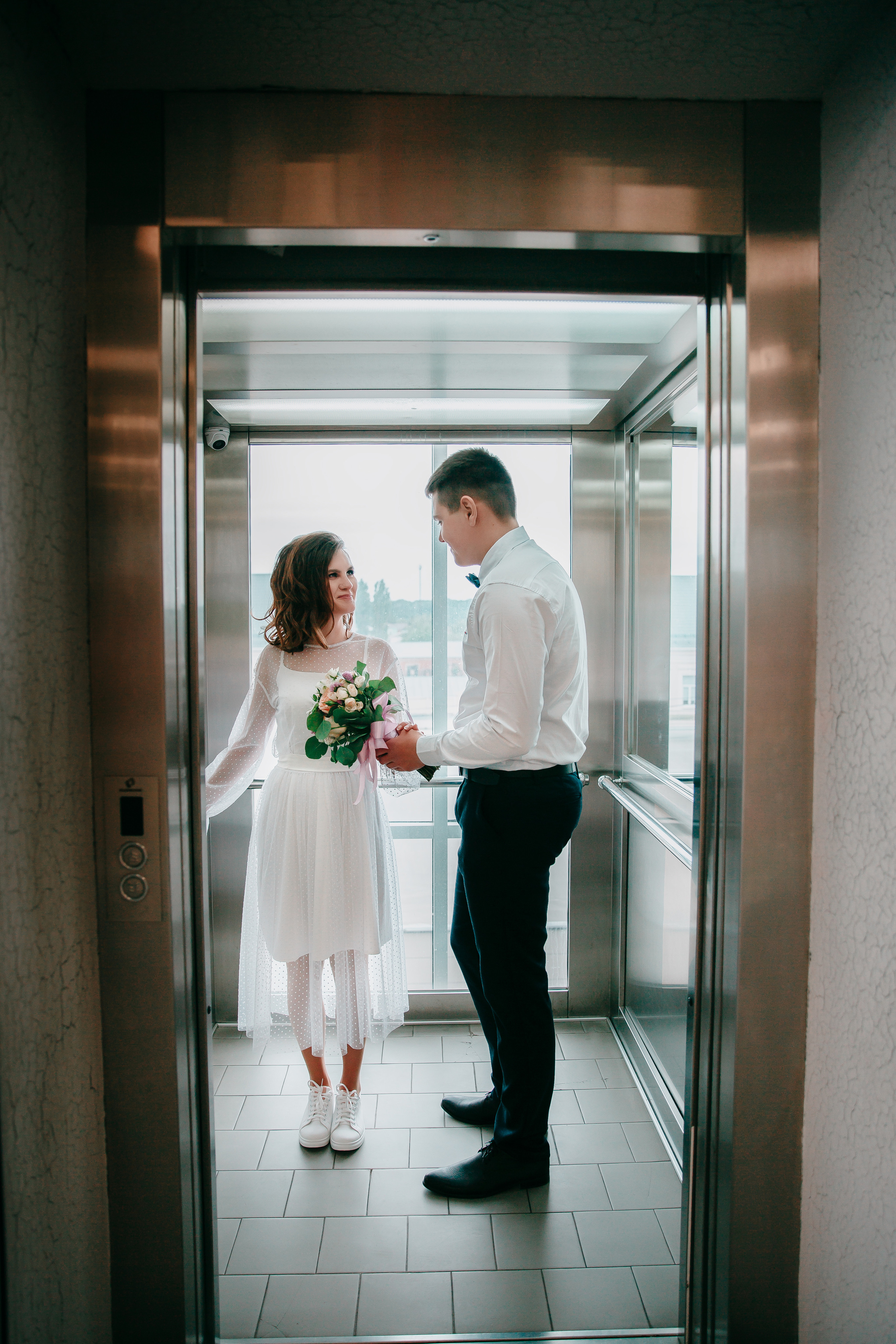 Александр и Ольга. Семейный и Детский фотограф г. Москва, г. Борисоглебск