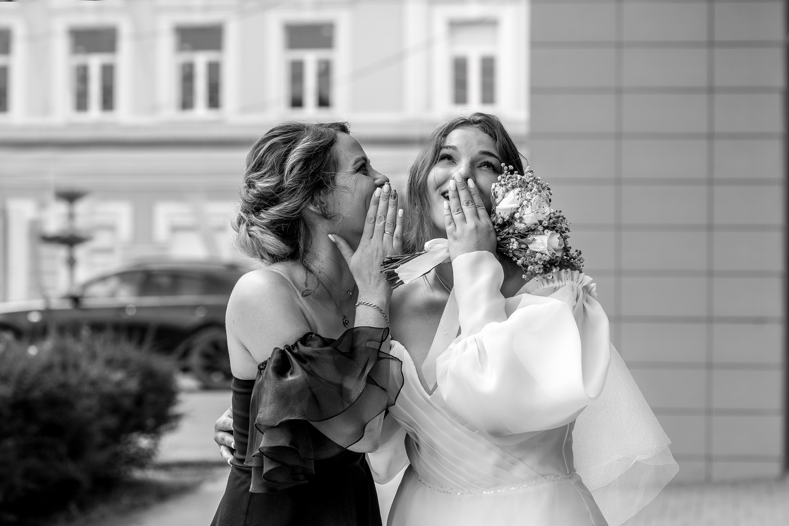 Александр и Анастасия. Семейный и Детский фотограф г. Москва, г. Борисоглебск