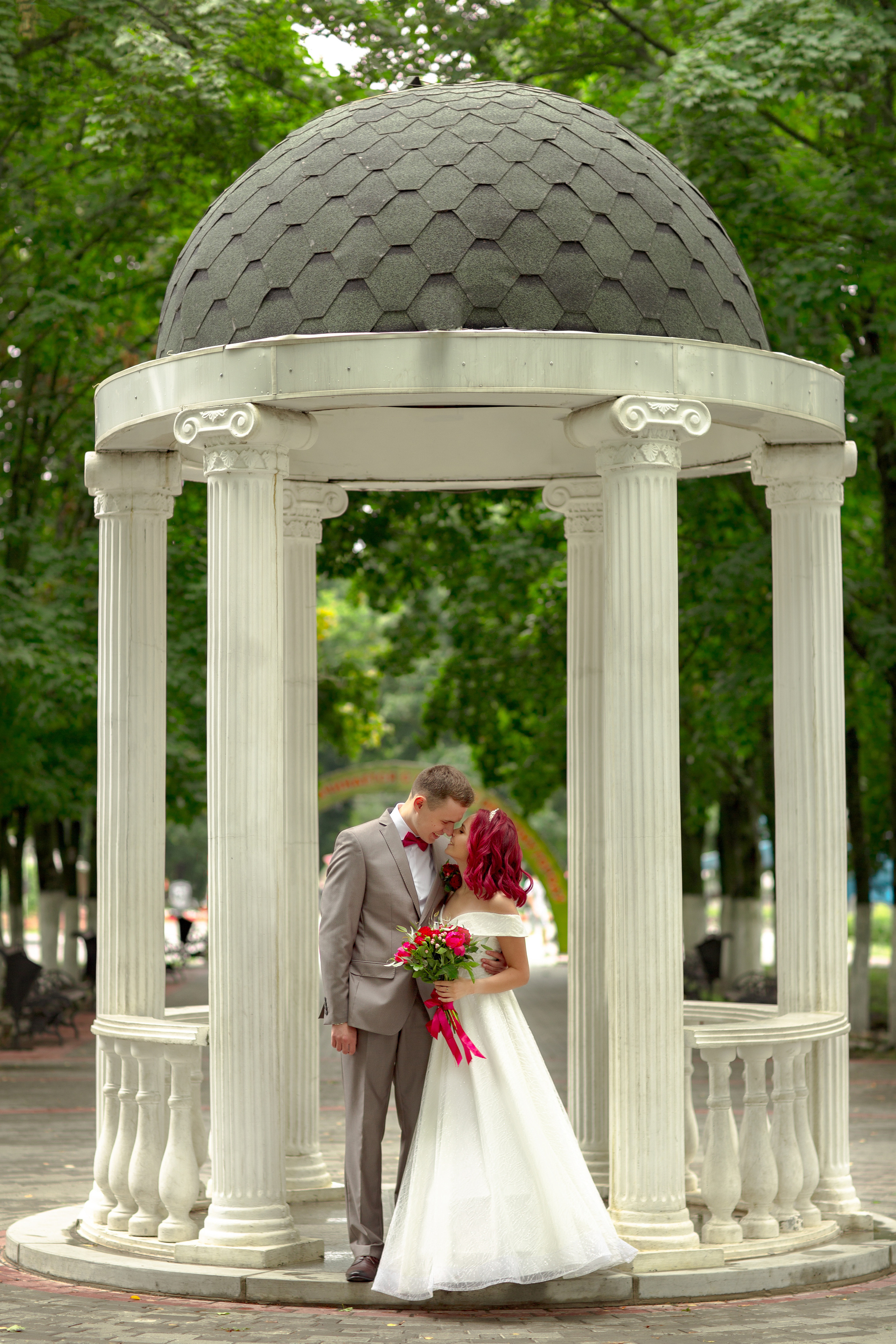 Александр и Таисия. Семейный и Детский фотограф г. Москва, г. Борисоглебск