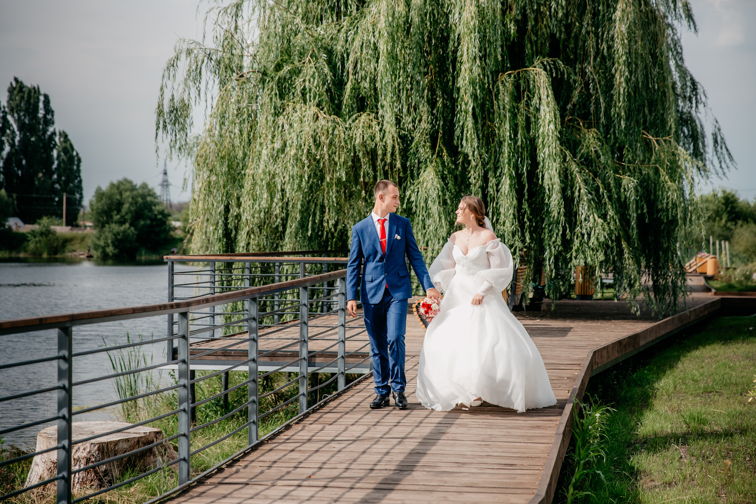 Александр и Анастасия. Семейный и Детский фотограф г. Москва, г. Борисоглебск