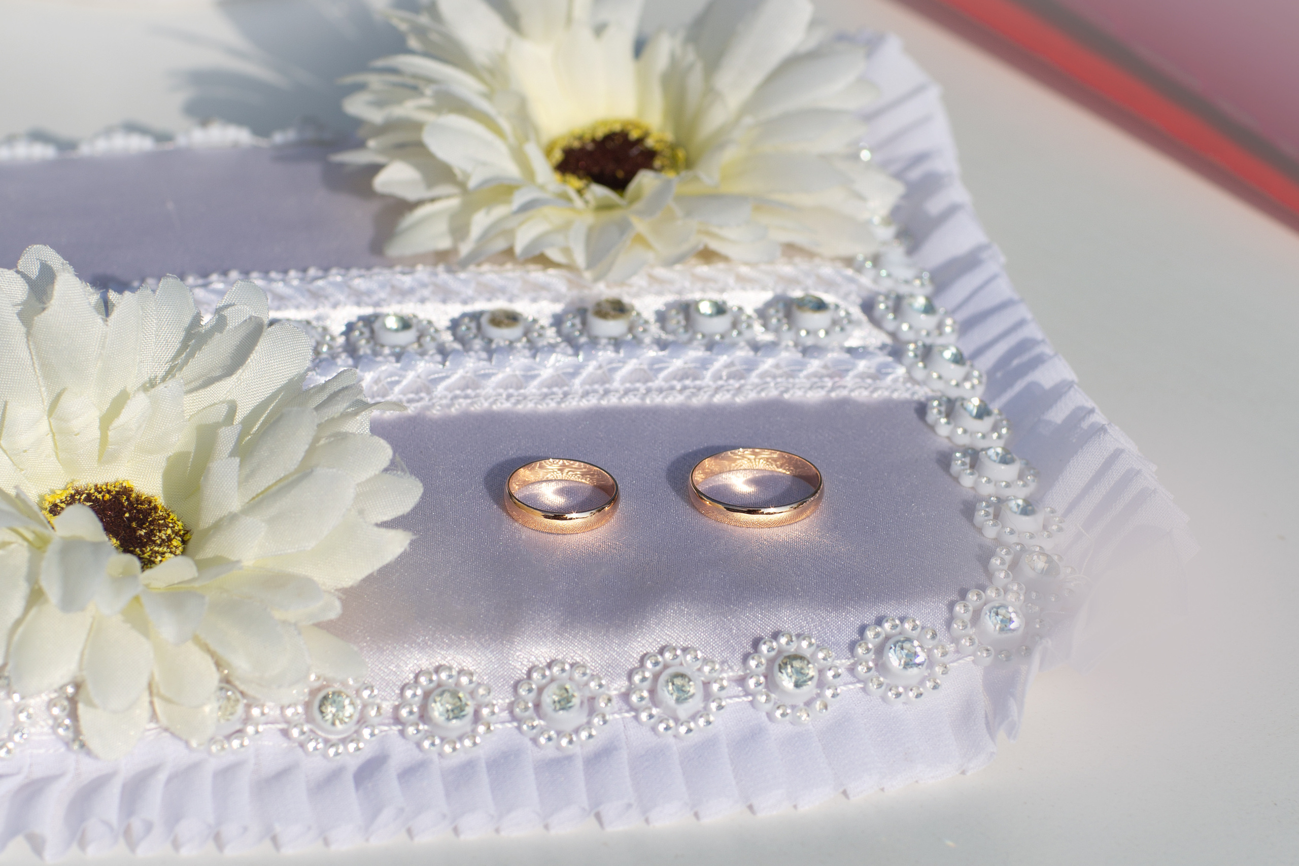 Виктор и Гуля. Семейный и Детский фотограф г. Москва, г. Борисоглебск