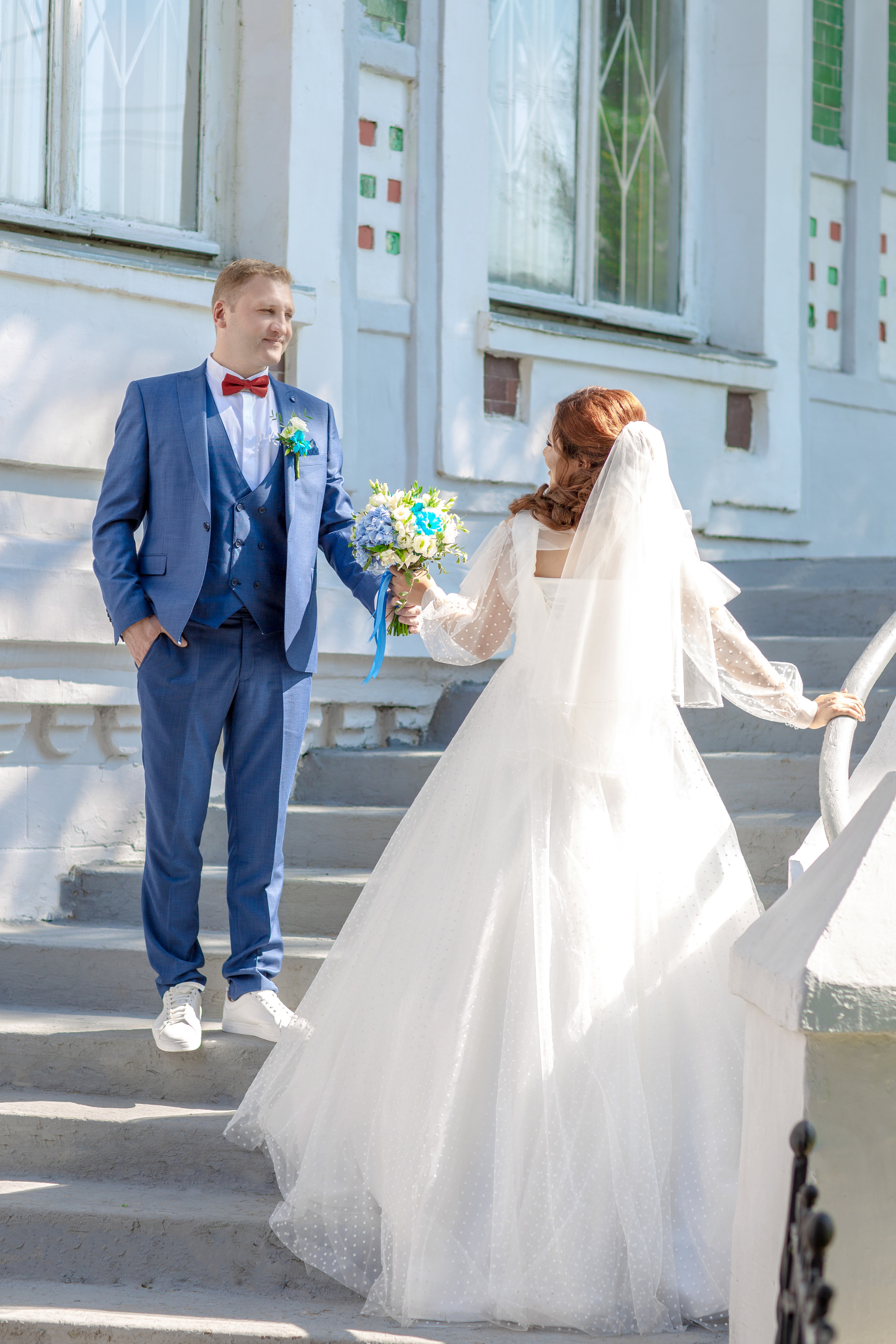 Виктор и Гуля. Семейный и Детский фотограф г. Москва, г. Борисоглебск