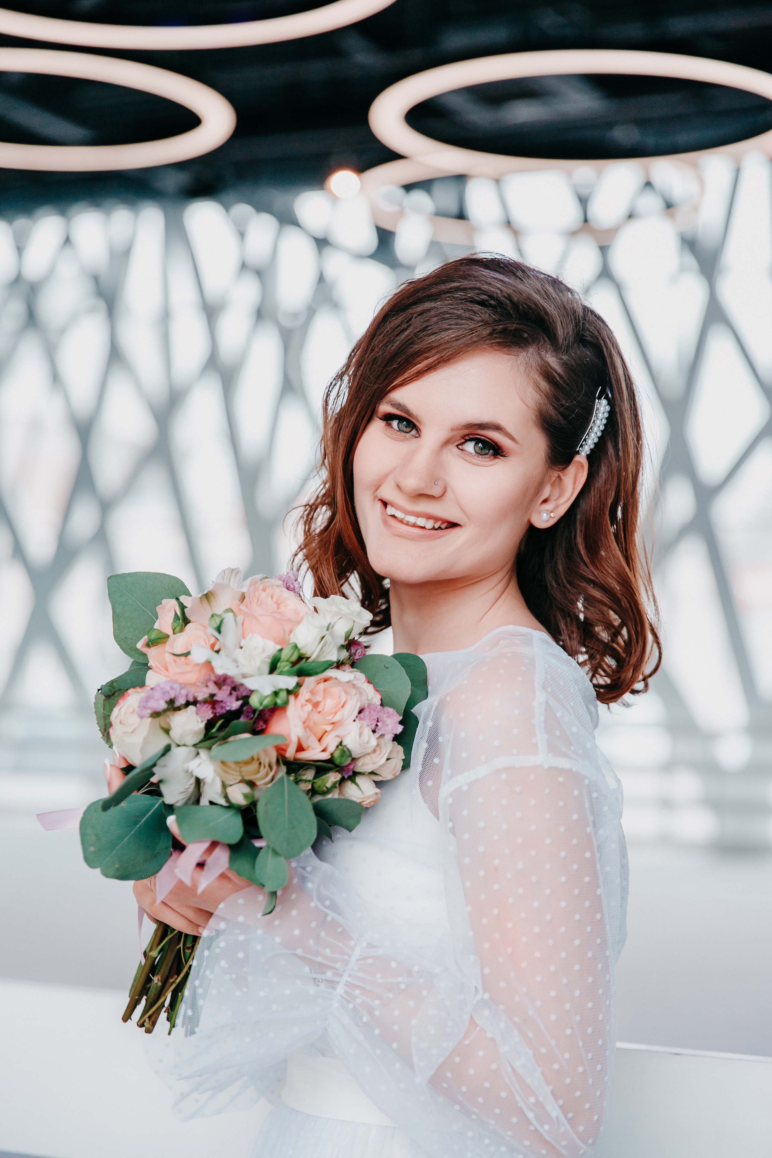 Александр и Ольга. Семейный и Детский фотограф г. Москва, г. Борисоглебск