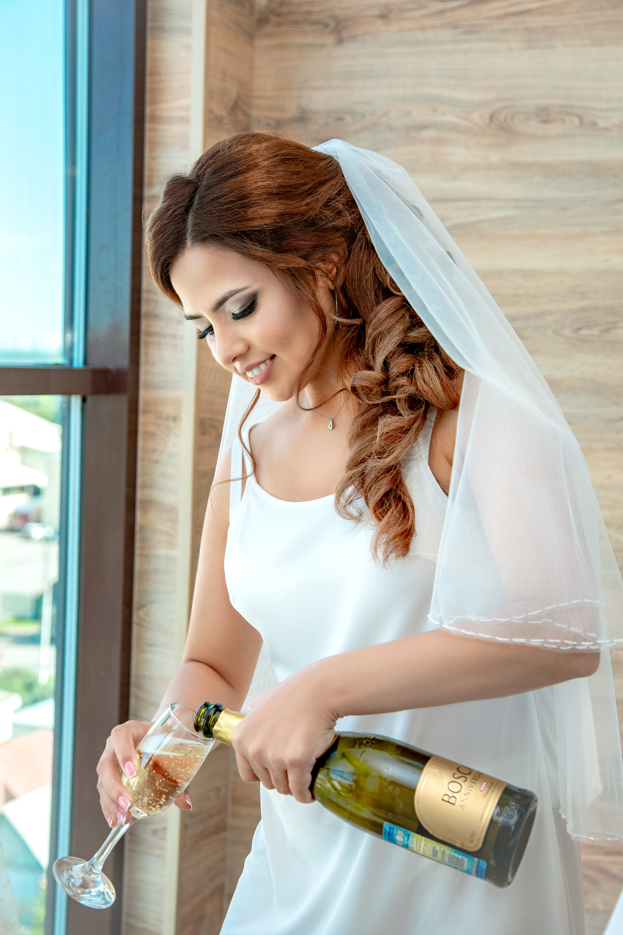 Виктор и Гуля. Семейный и Детский фотограф г. Москва, г. Борисоглебск