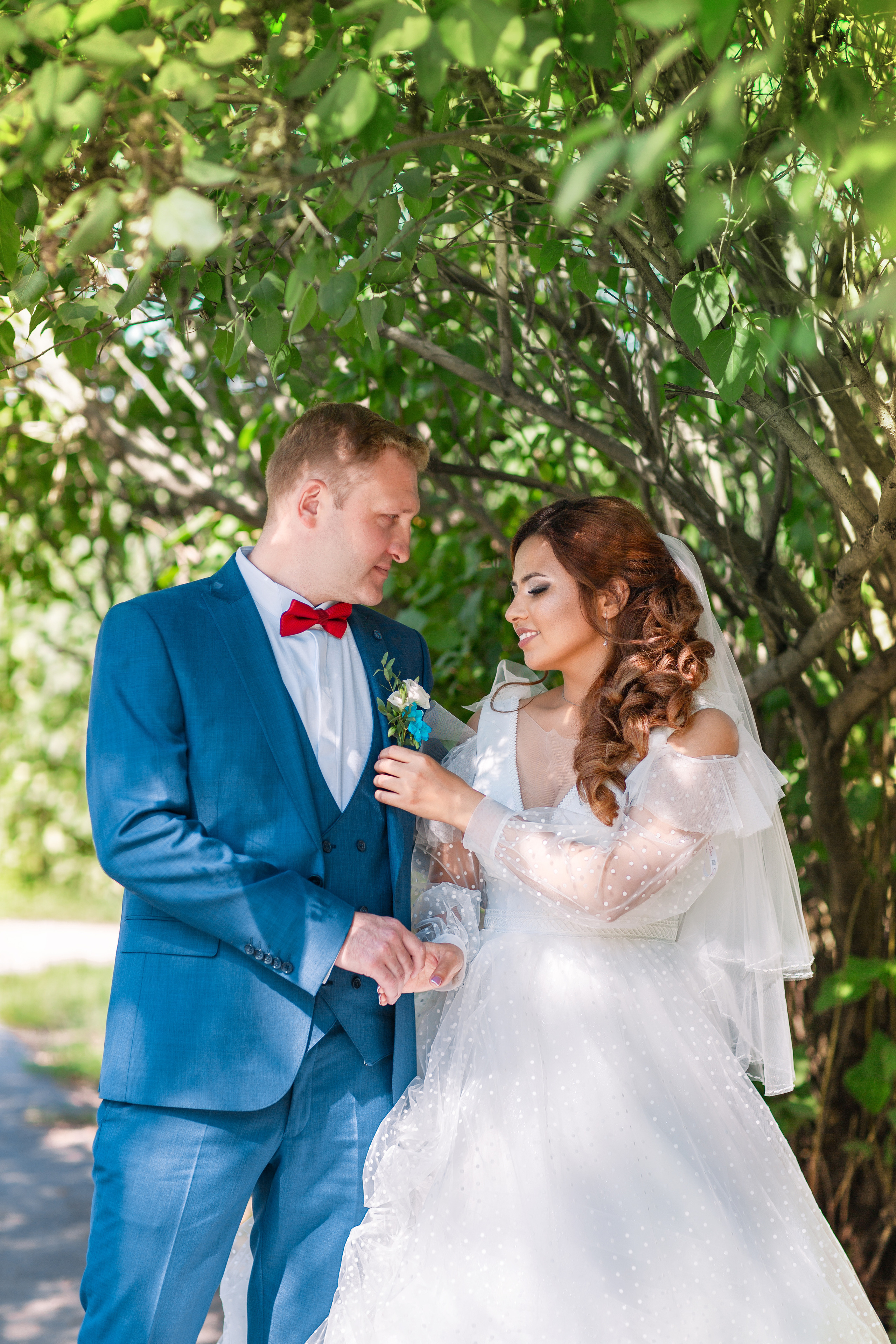 Виктор и Гуля. Семейный и Детский фотограф г. Москва, г. Борисоглебск