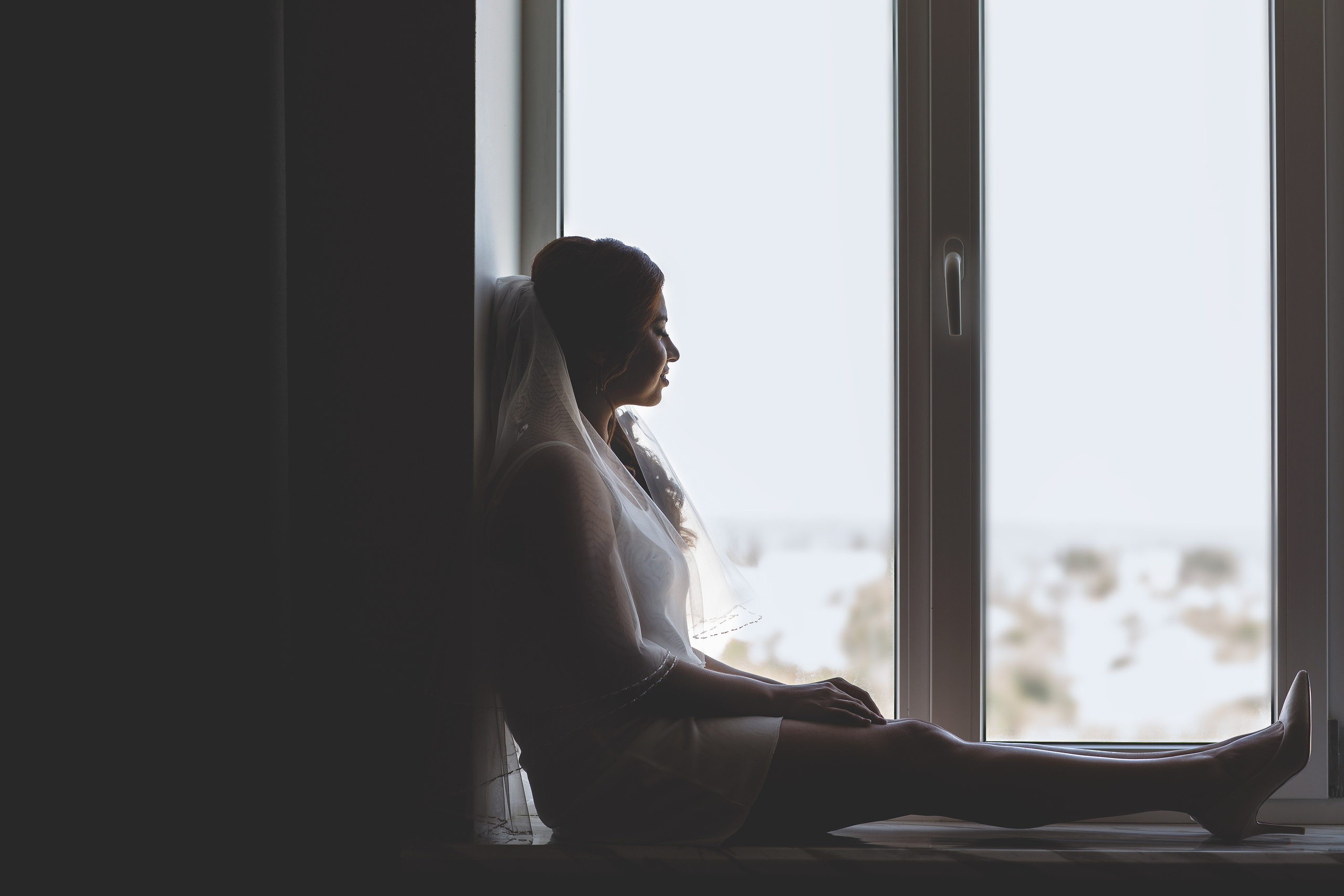 Виктор и Гуля. Семейный и Детский фотограф г. Москва, г. Борисоглебск