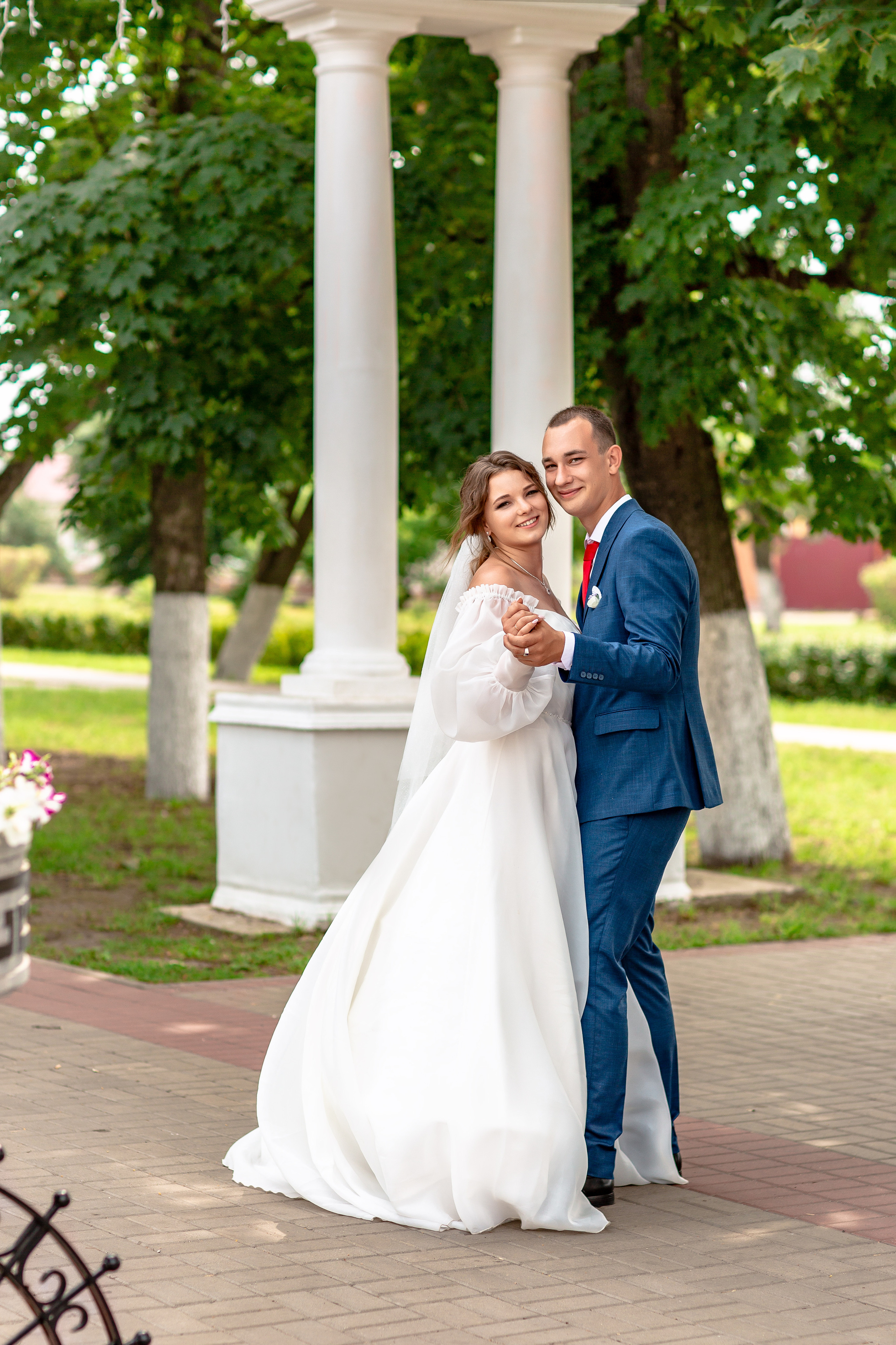 Александр и Анастасия. Семейный и Детский фотограф г. Москва, г. Борисоглебск