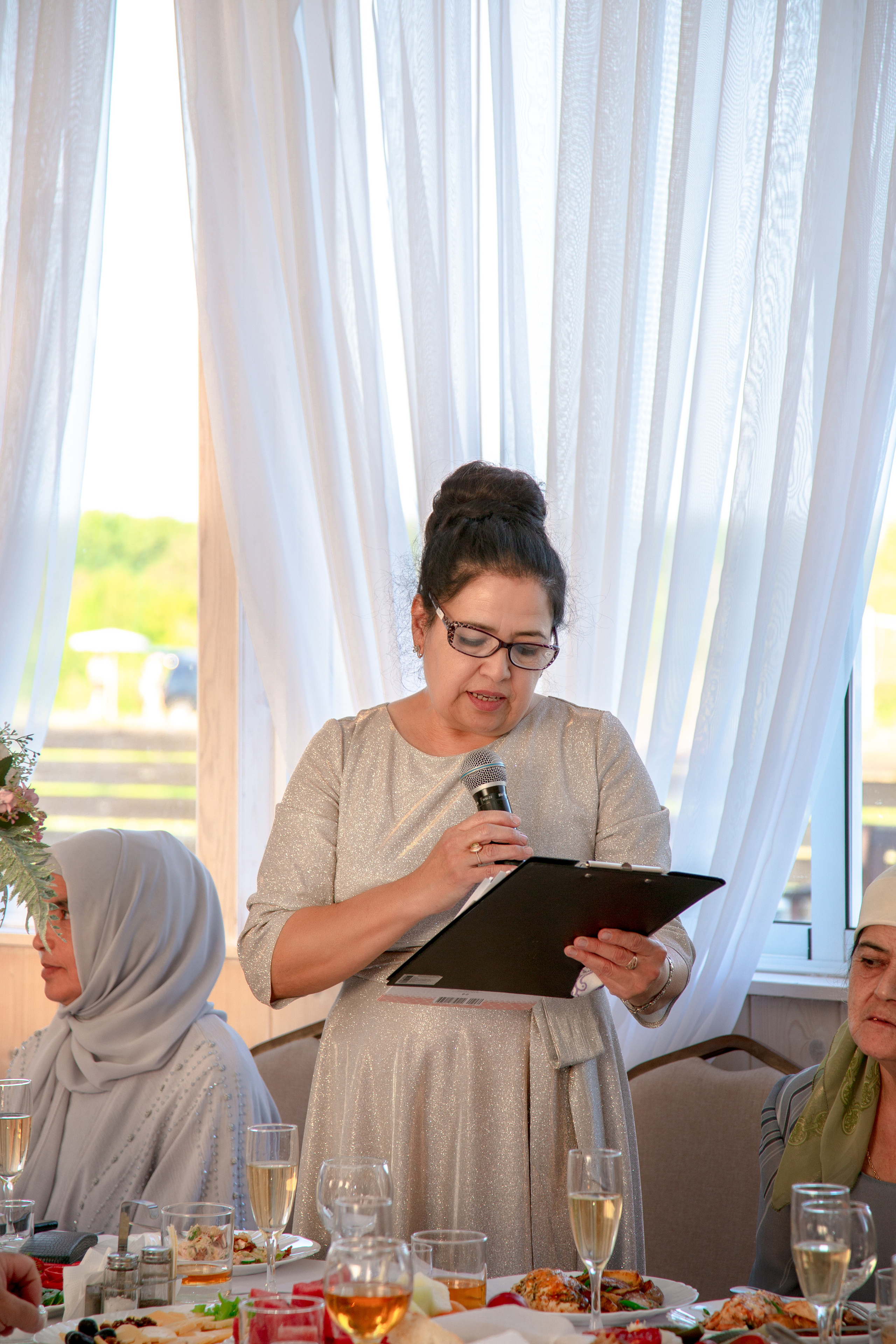 Виктор и Гуля. Семейный и Детский фотограф г. Москва, г. Борисоглебск