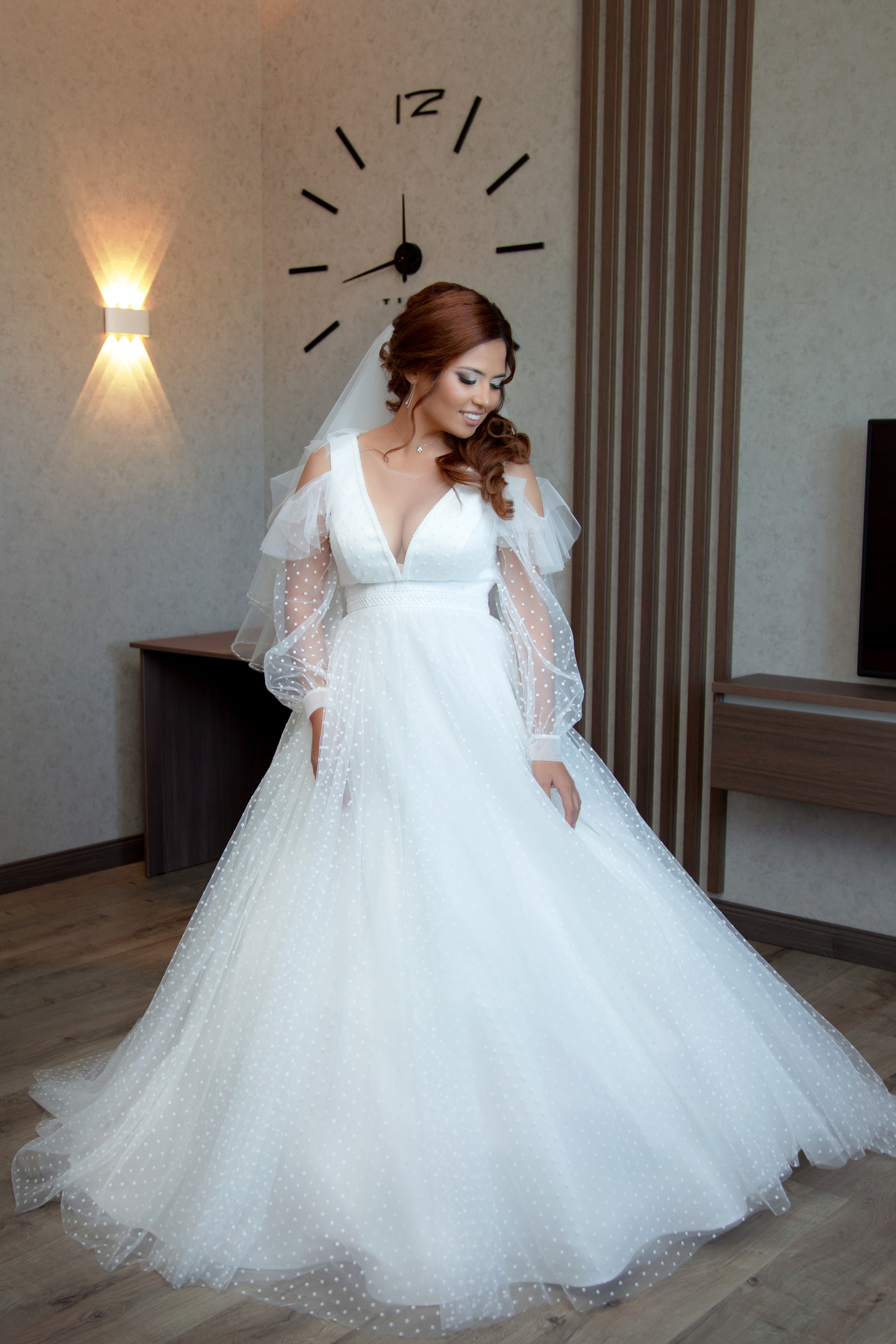 Виктор и Гуля. Семейный и Детский фотограф г. Москва, г. Борисоглебск