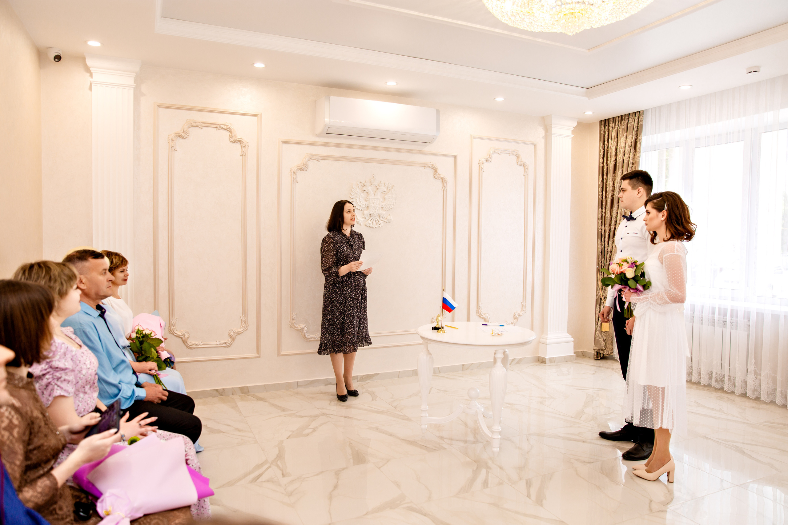 Александр и Ольга. Семейный и Детский фотограф г. Москва, г. Борисоглебск