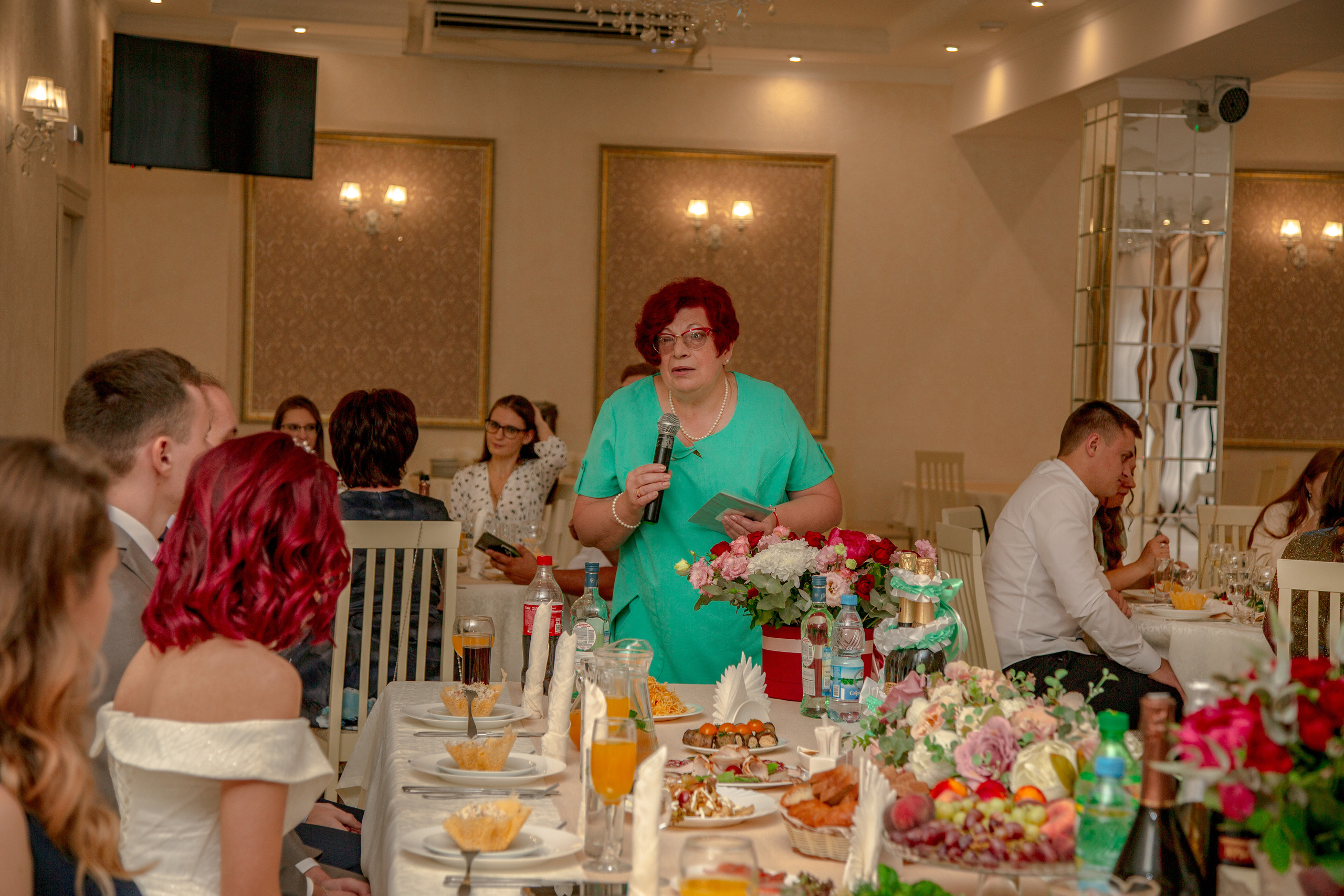 Александр и Таисия. Семейный и Детский фотограф г. Москва, г. Борисоглебск