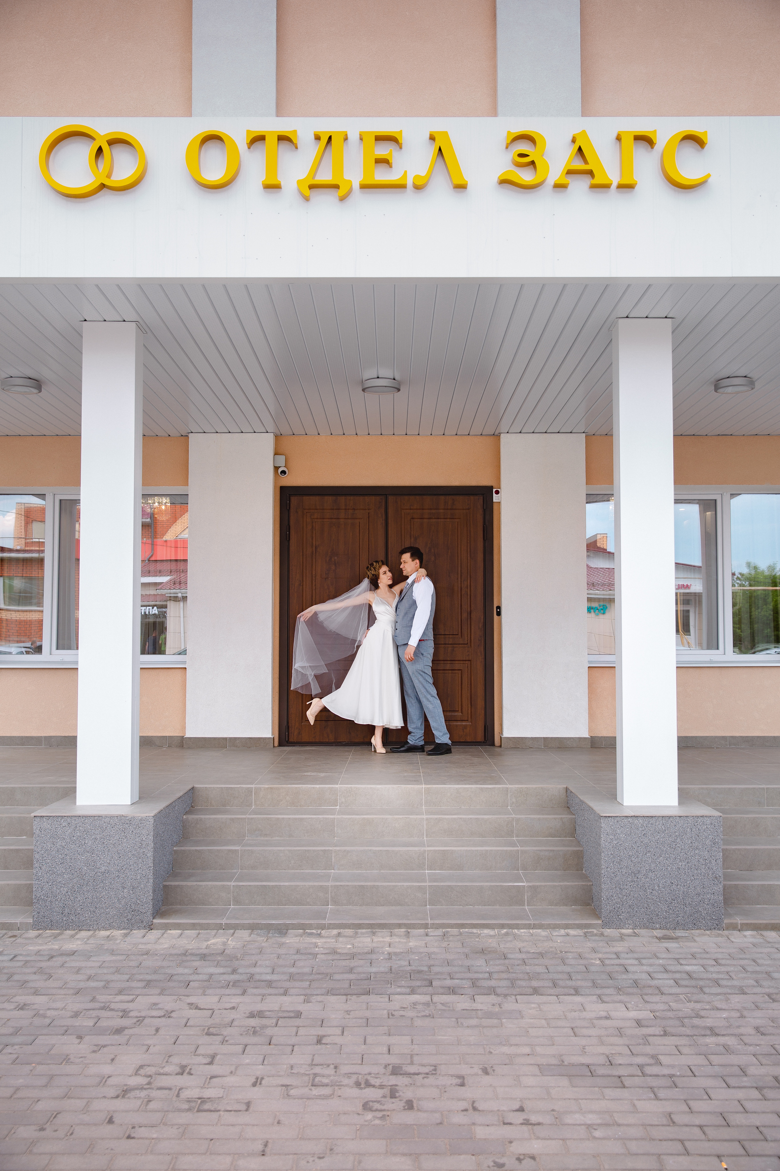 Стас и Катерина. Семейный и Детский фотограф г. Москва, г. Борисоглебск