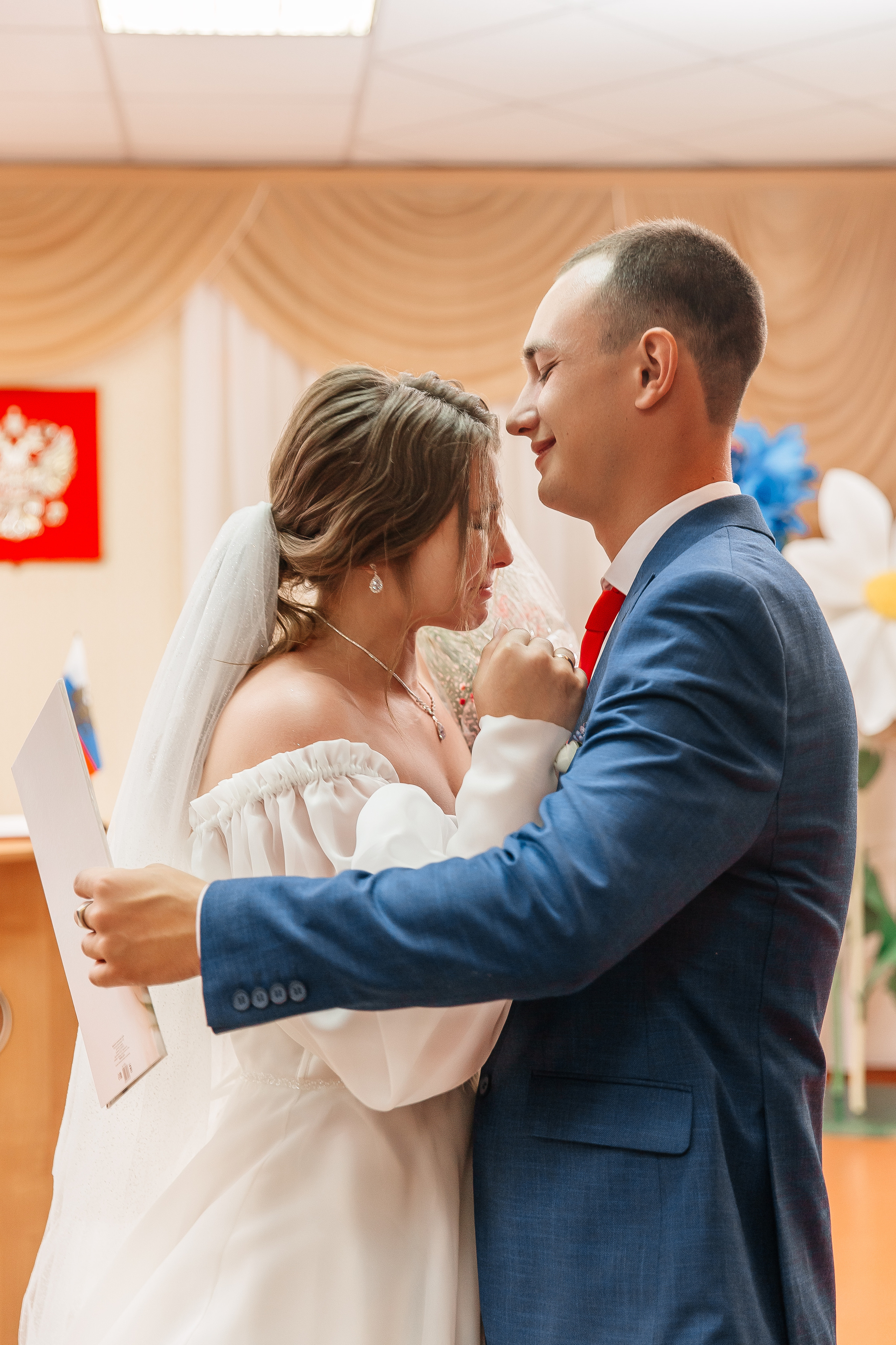 Александр и Анастасия. Семейный и Детский фотограф г. Москва, г. Борисоглебск