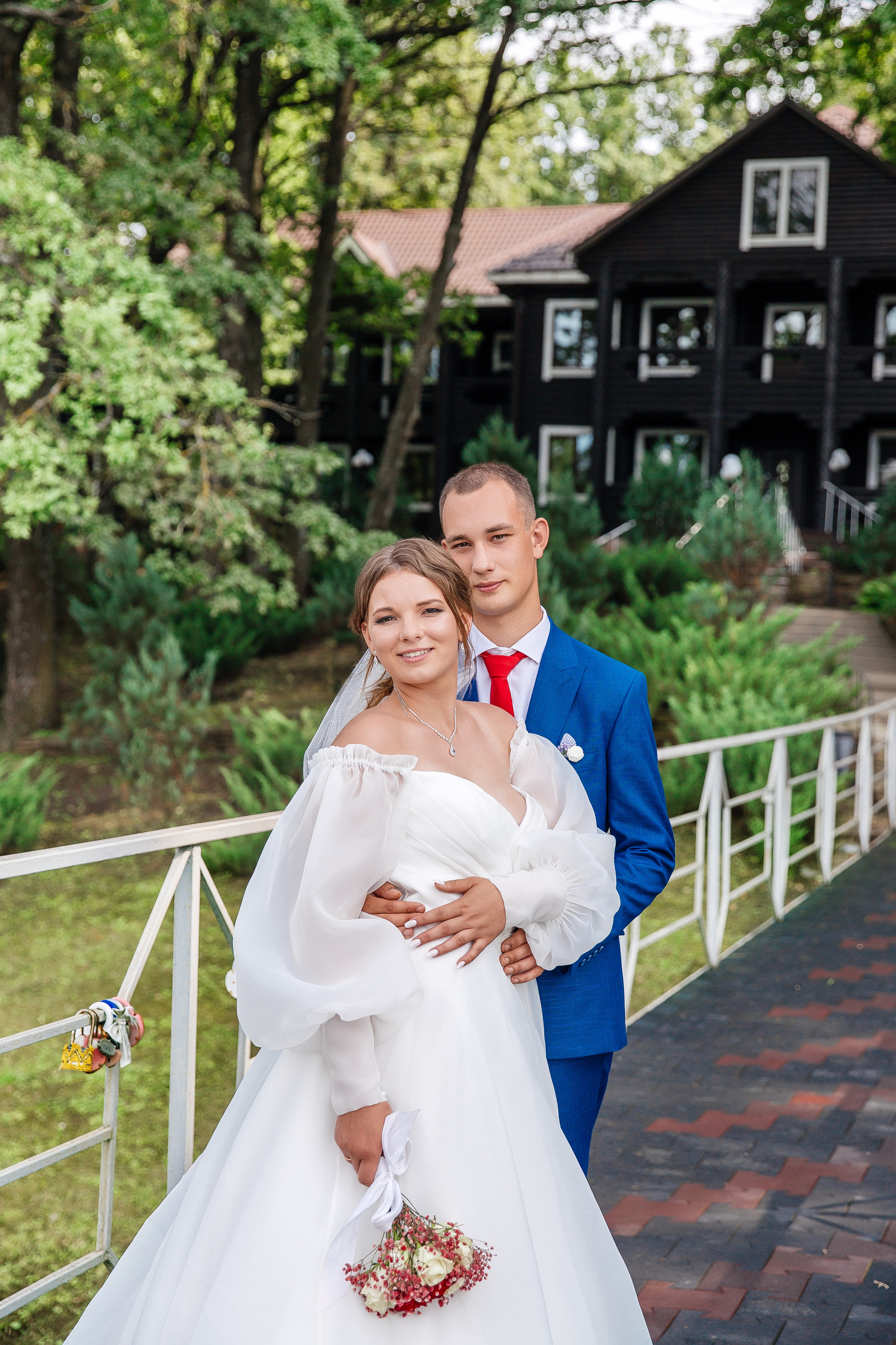 Александр и Анастасия. Семейный и Детский фотограф г. Москва, г. Борисоглебск