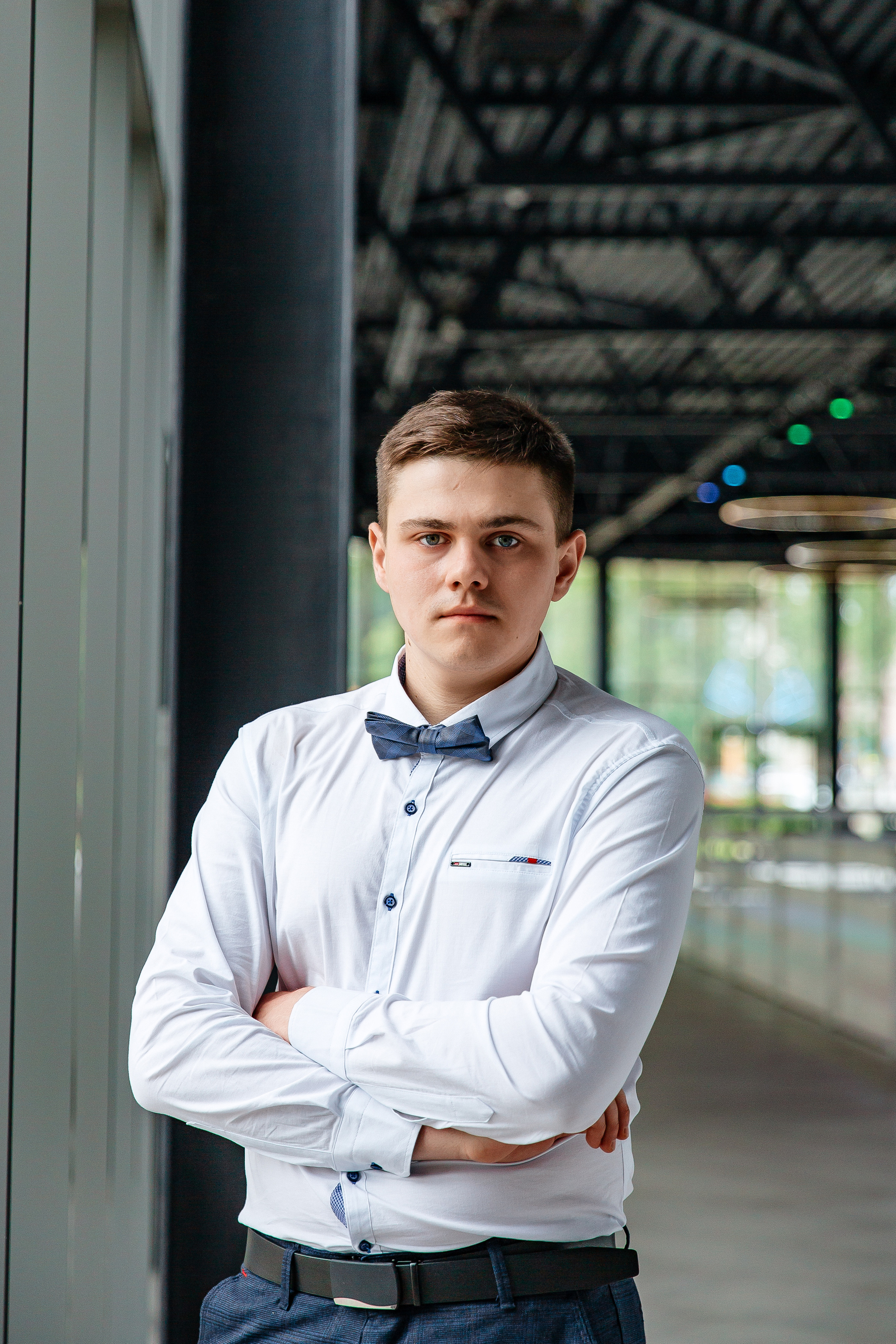 Александр и Ольга. Семейный и Детский фотограф г. Москва, г. Борисоглебск