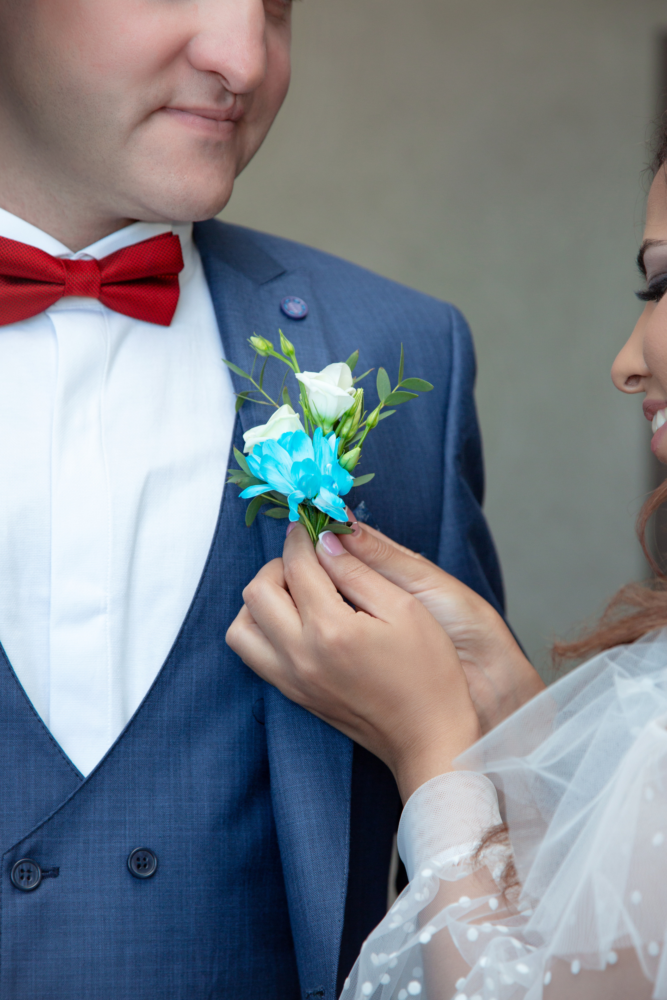 Виктор и Гуля. Семейный и Детский фотограф г. Москва, г. Борисоглебск