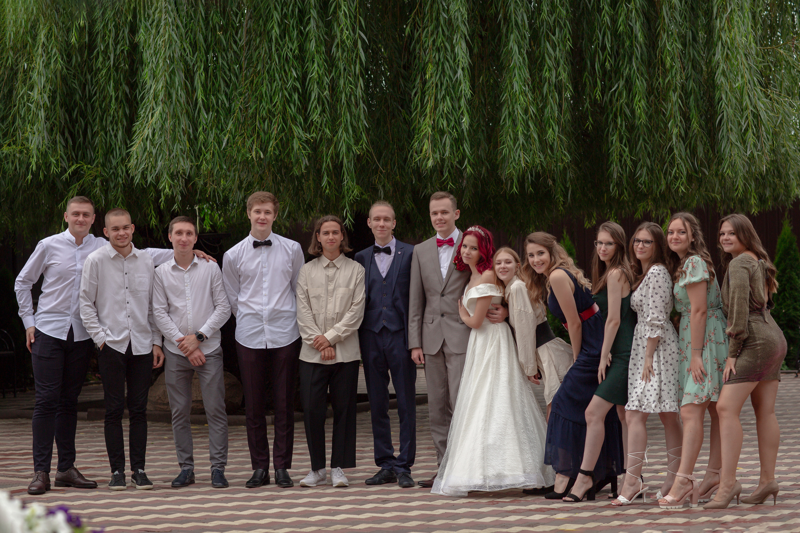 Александр и Таисия. Семейный и Детский фотограф г. Москва, г. Борисоглебск