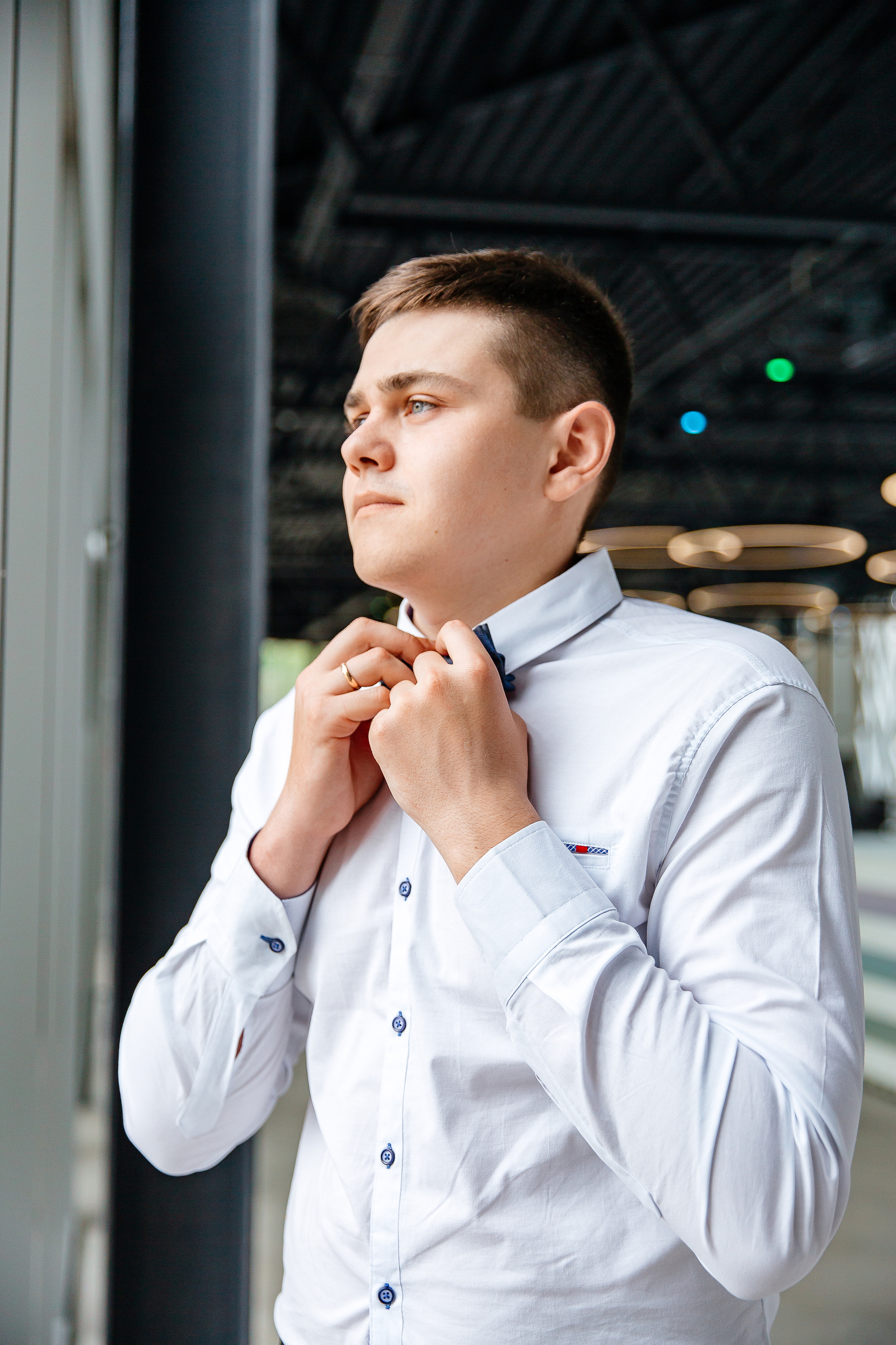 Александр и Ольга. Семейный и Детский фотограф г. Москва, г. Борисоглебск