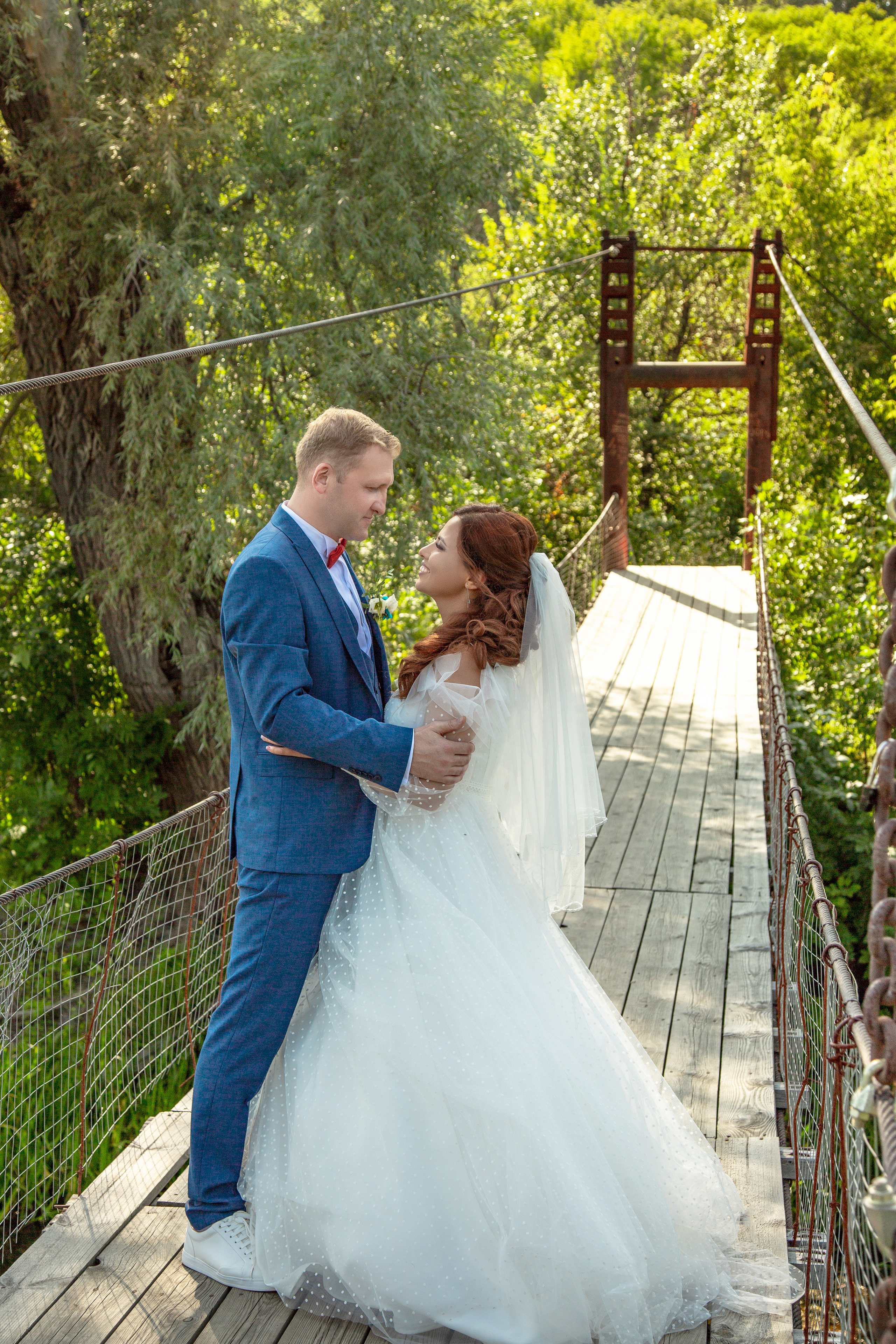 Виктор и Гуля. Семейный и Детский фотограф г. Москва, г. Борисоглебск