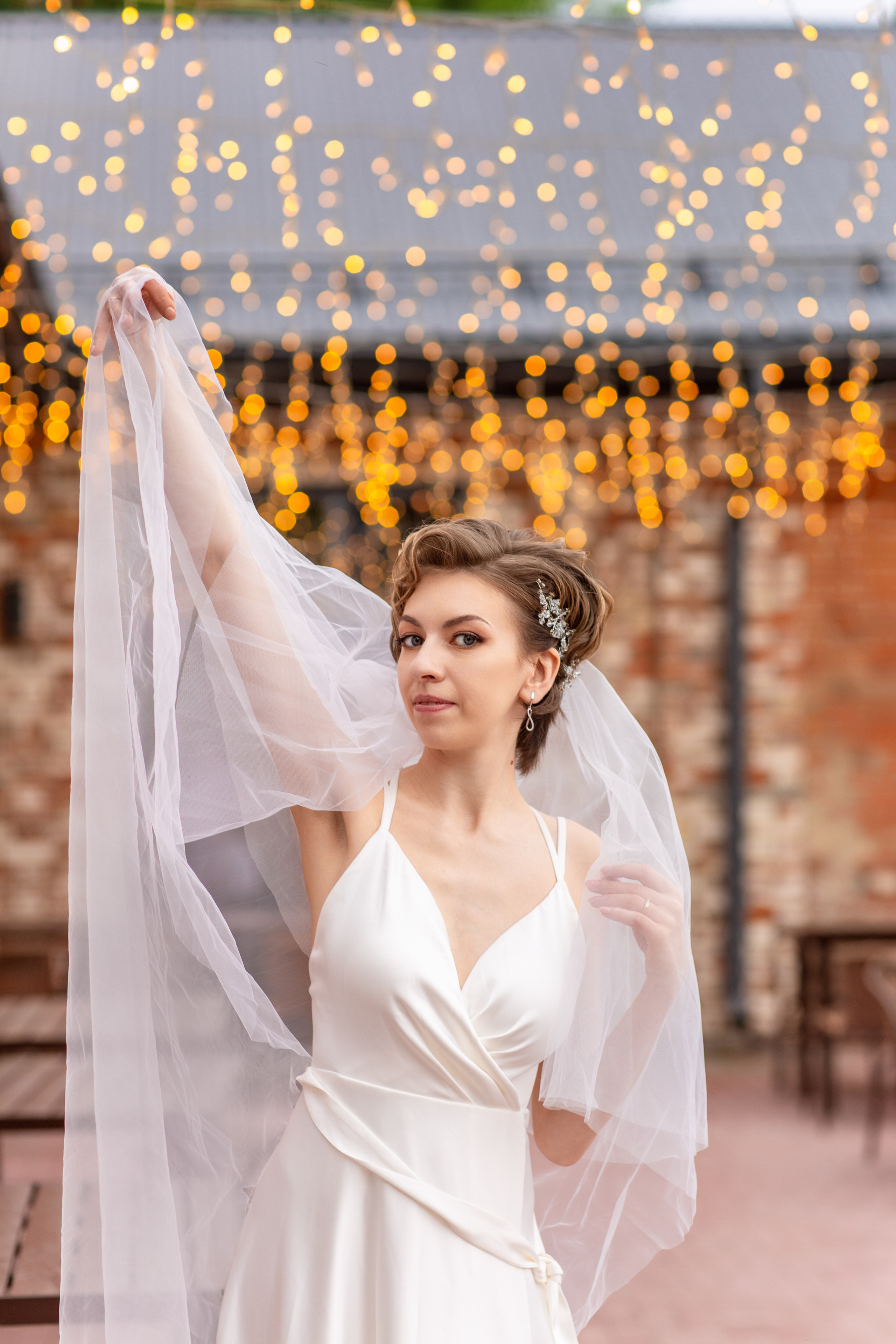 Стас и Катерина. Семейный и Детский фотограф г. Москва, г. Борисоглебск