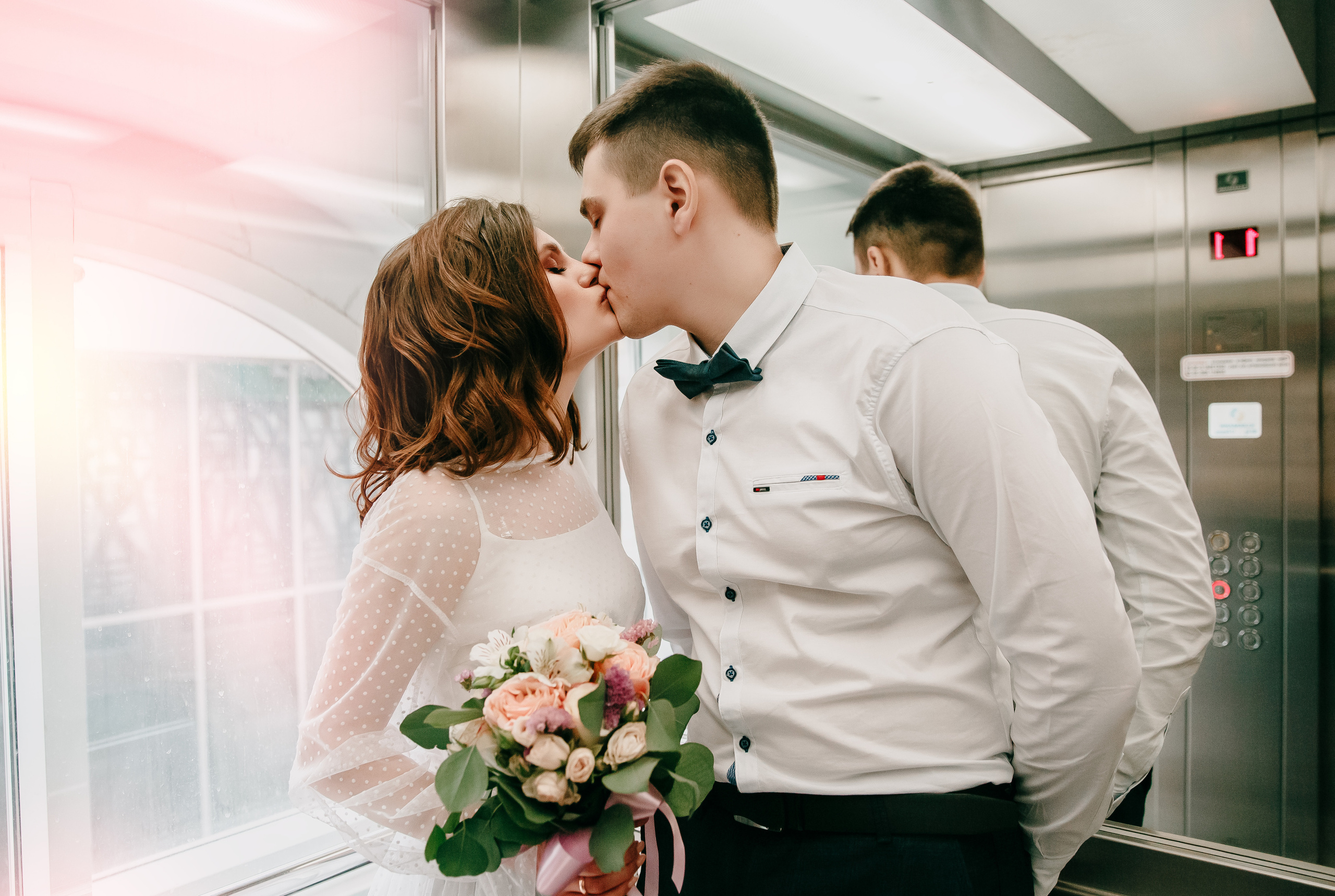 Александр и Ольга. Семейный и Детский фотограф г. Москва, г. Борисоглебск