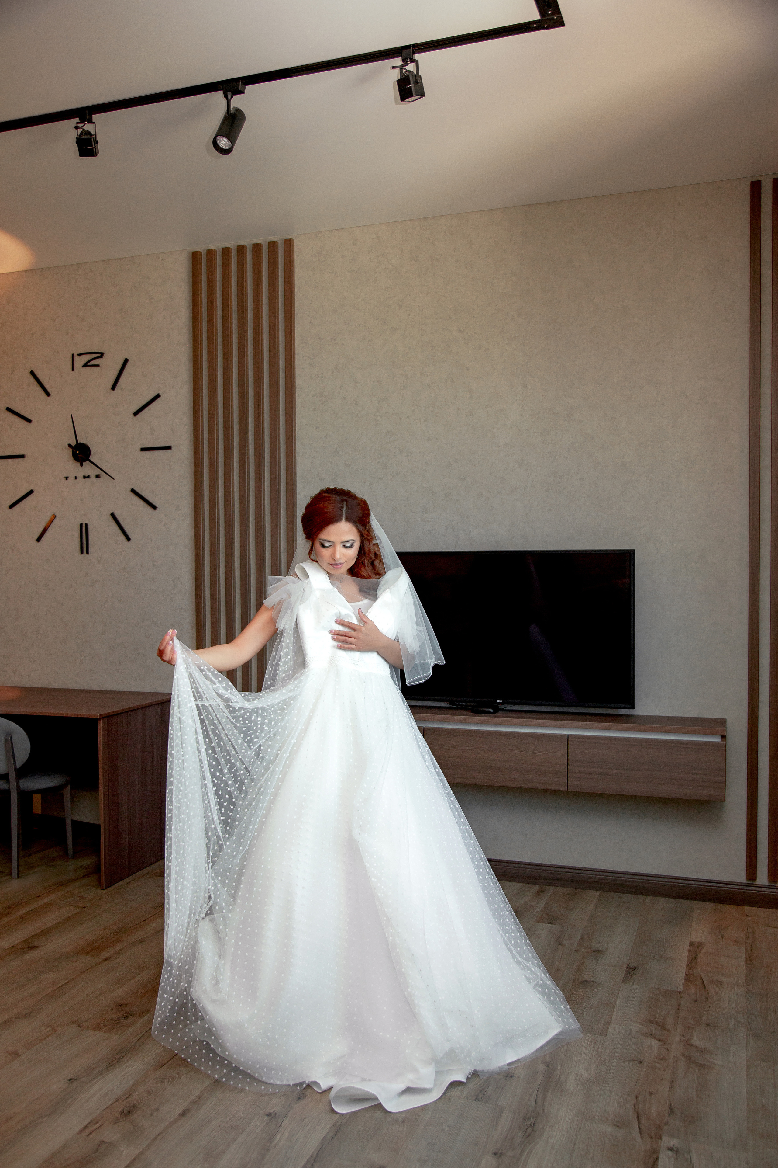 Виктор и Гуля. Семейный и Детский фотограф г. Москва, г. Борисоглебск