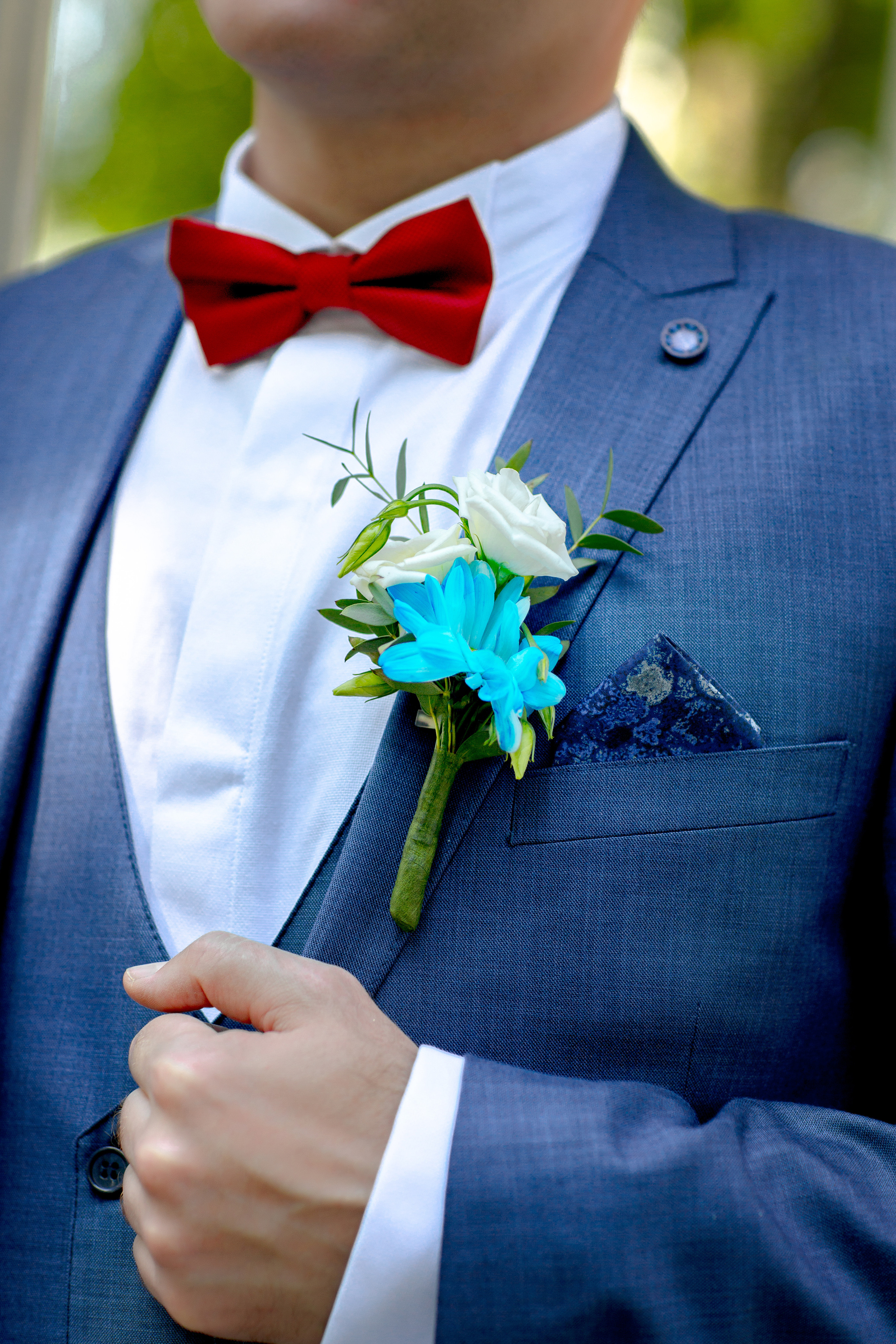 Виктор и Гуля. Семейный и Детский фотограф г. Москва, г. Борисоглебск