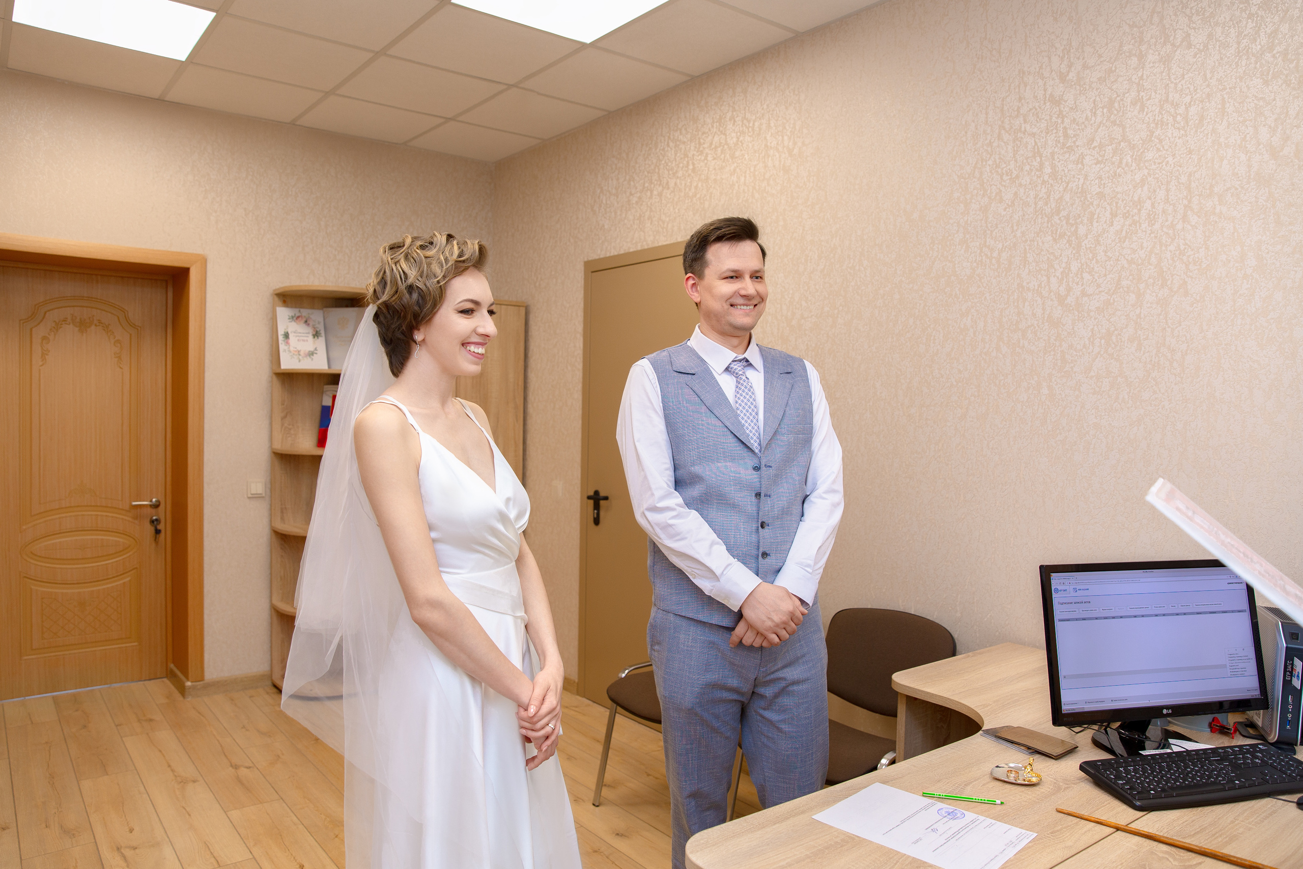 Стас и Катерина. Семейный и Детский фотограф г. Москва, г. Борисоглебск