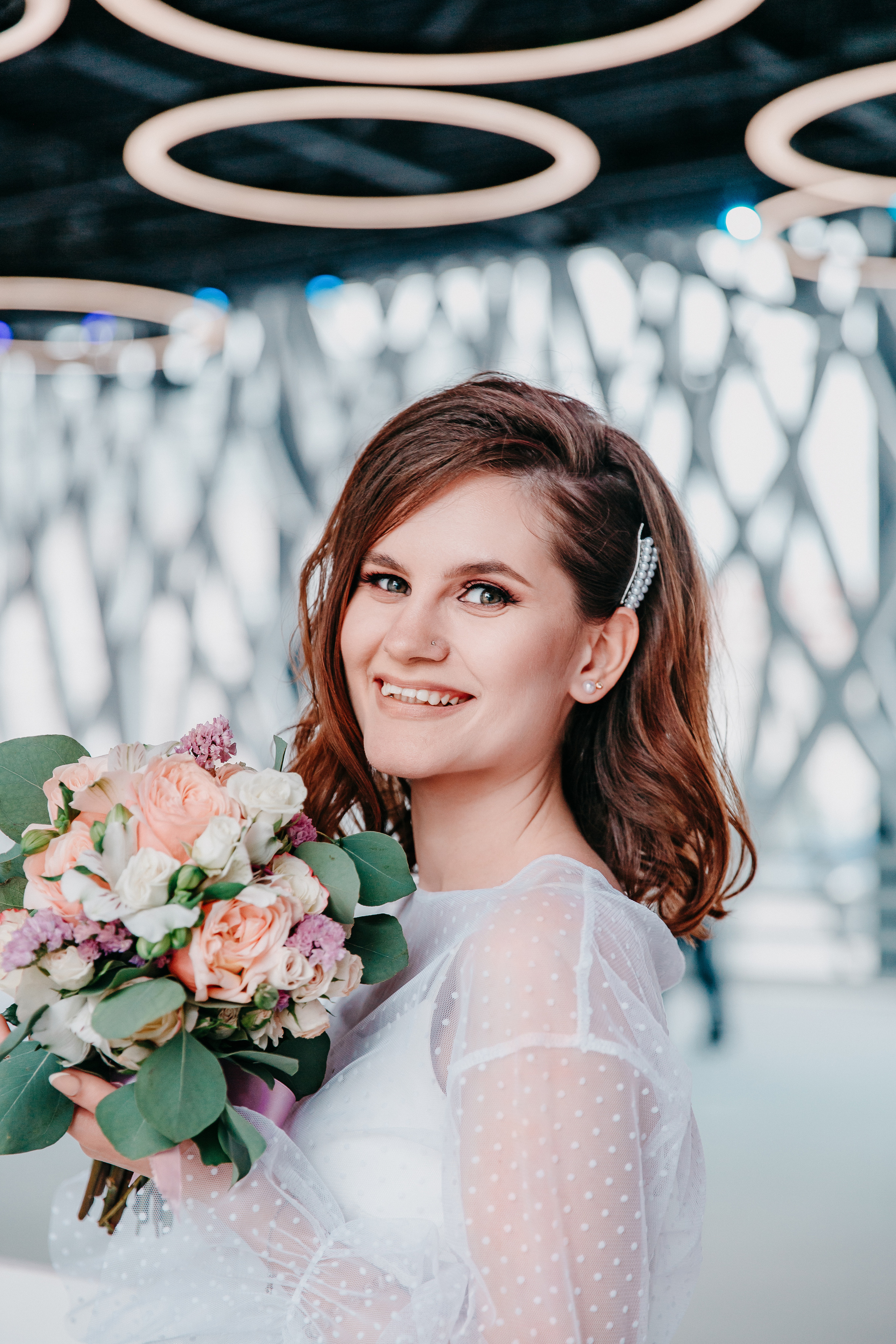 Александр и Ольга. Семейный и Детский фотограф г. Москва, г. Борисоглебск