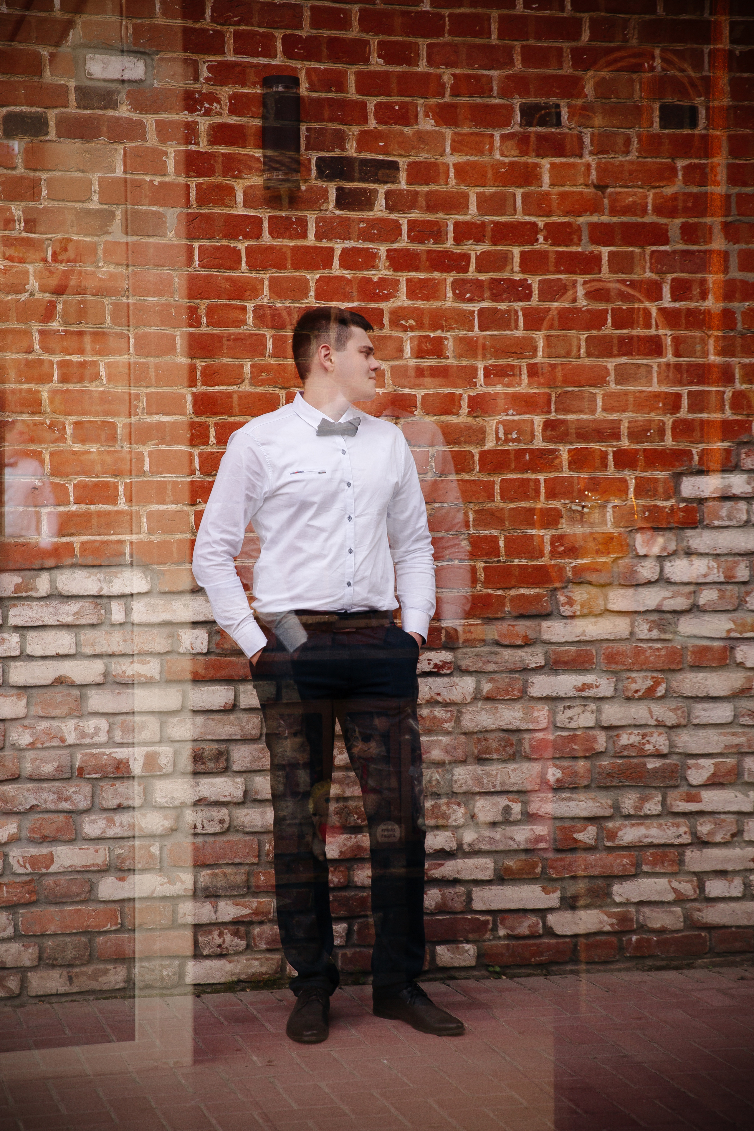 Александр и Ольга. Семейный и Детский фотограф г. Москва, г. Борисоглебск