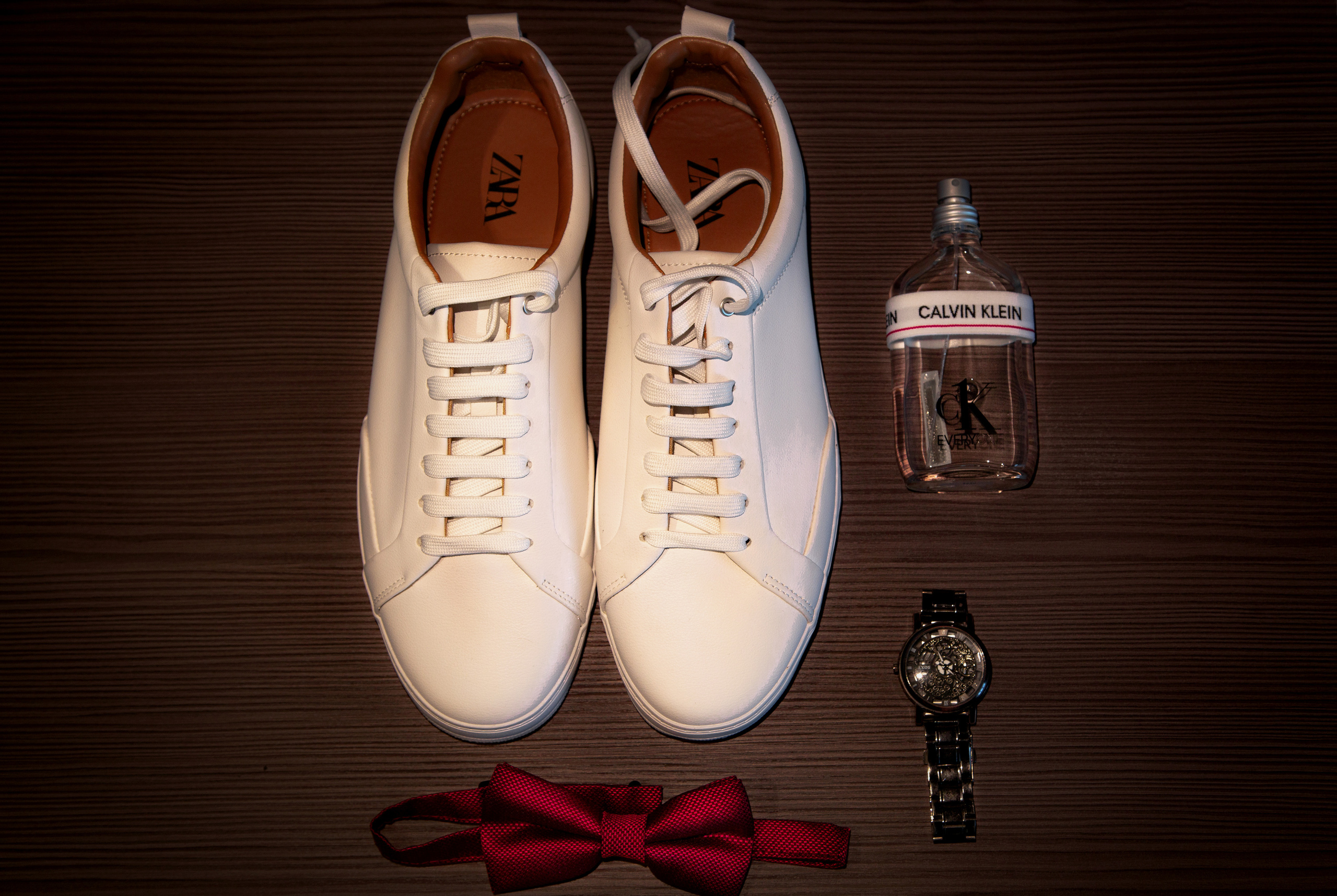 Виктор и Гуля. Семейный и Детский фотограф г. Москва, г. Борисоглебск