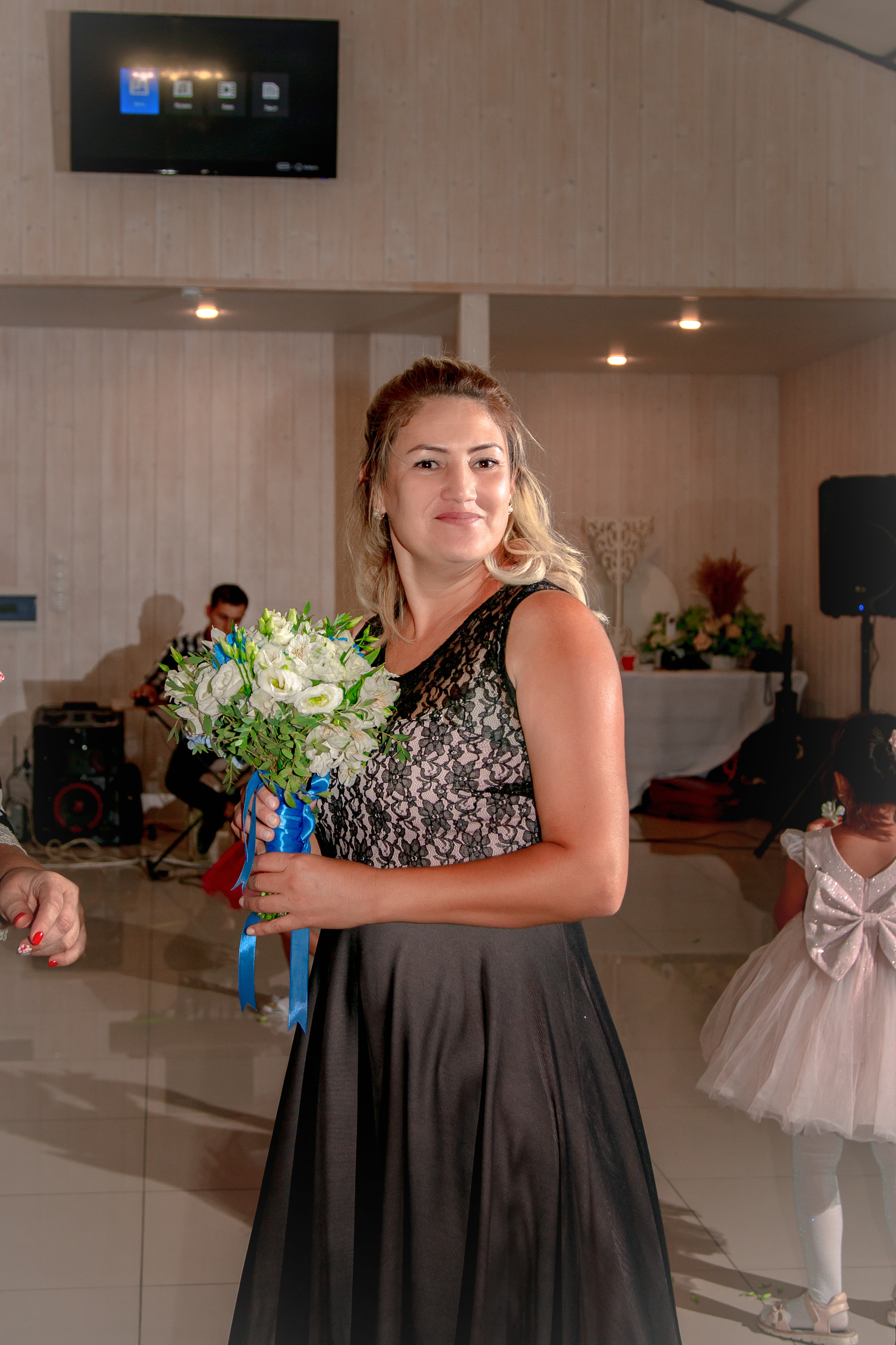 Виктор и Гуля. Семейный и Детский фотограф г. Москва, г. Борисоглебск