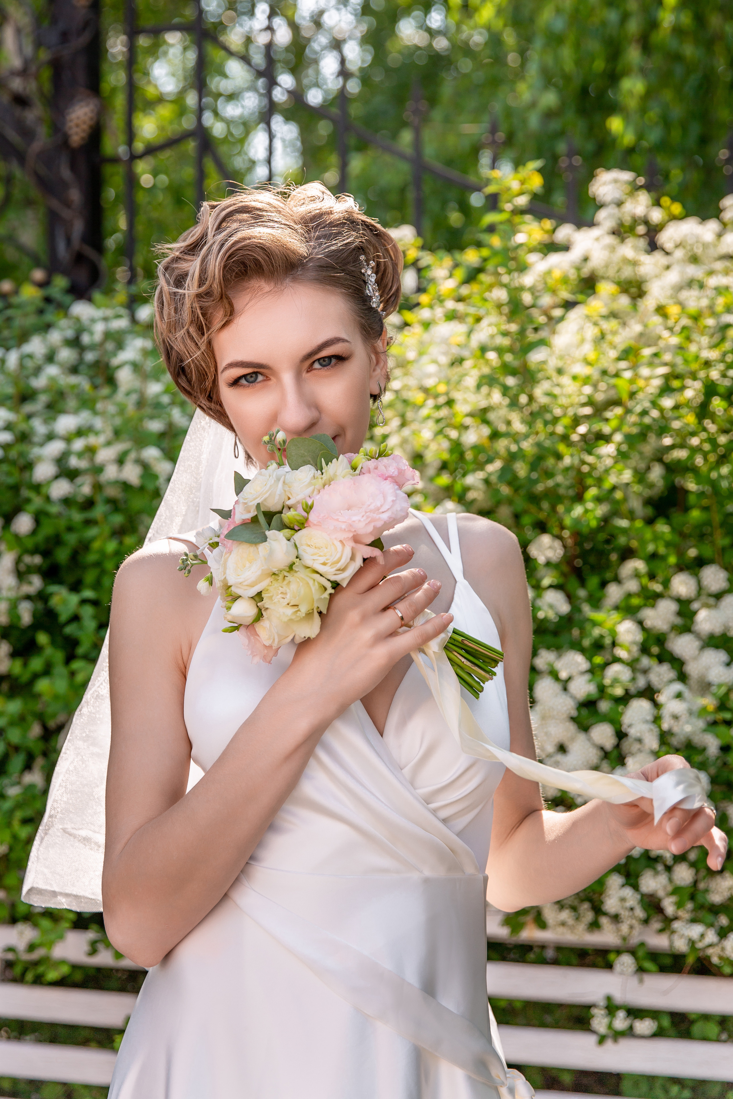 Стас и Катерина. Семейный и Детский фотограф г. Москва, г. Борисоглебск