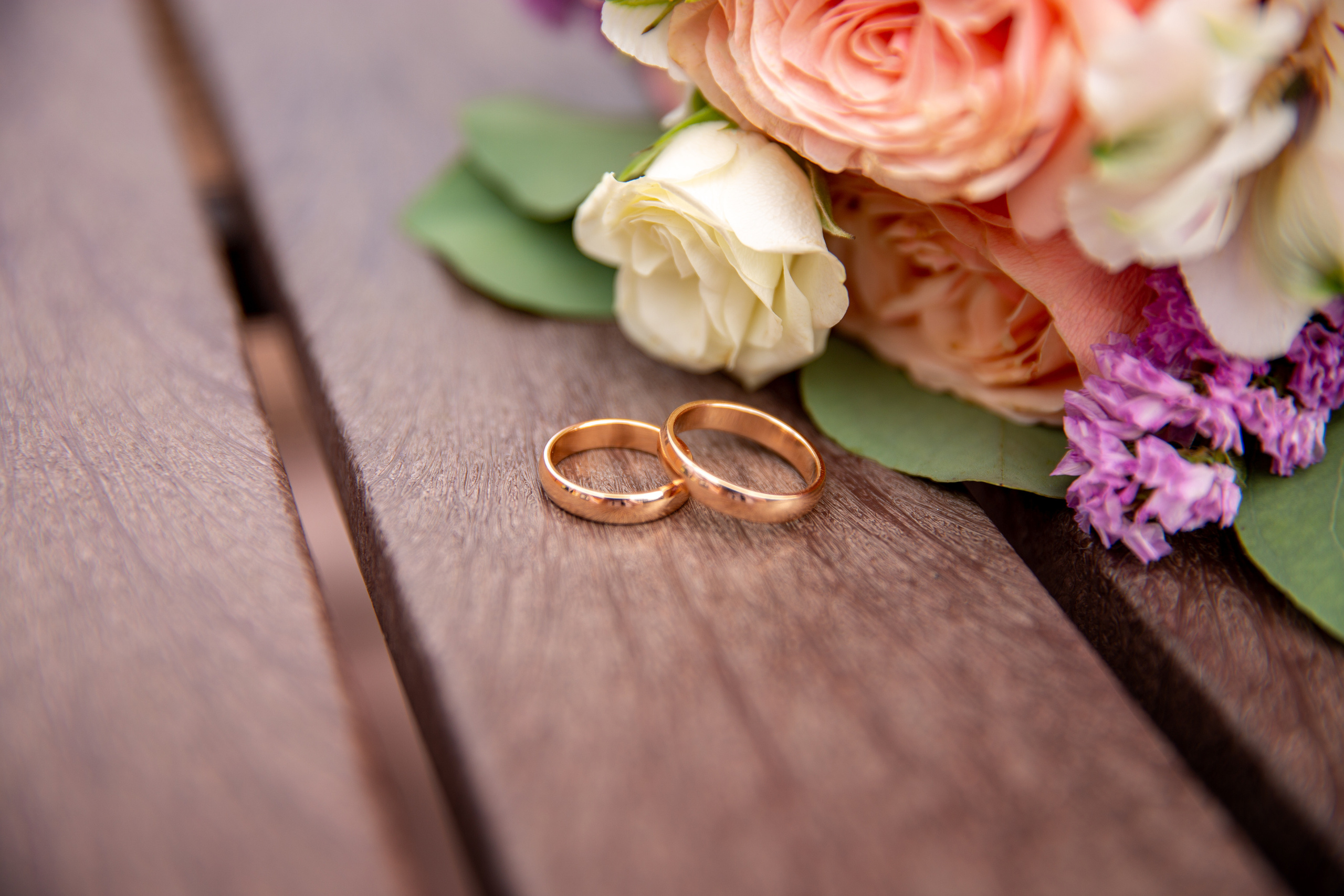 Александр и Ольга. Семейный и Детский фотограф г. Москва, г. Борисоглебск