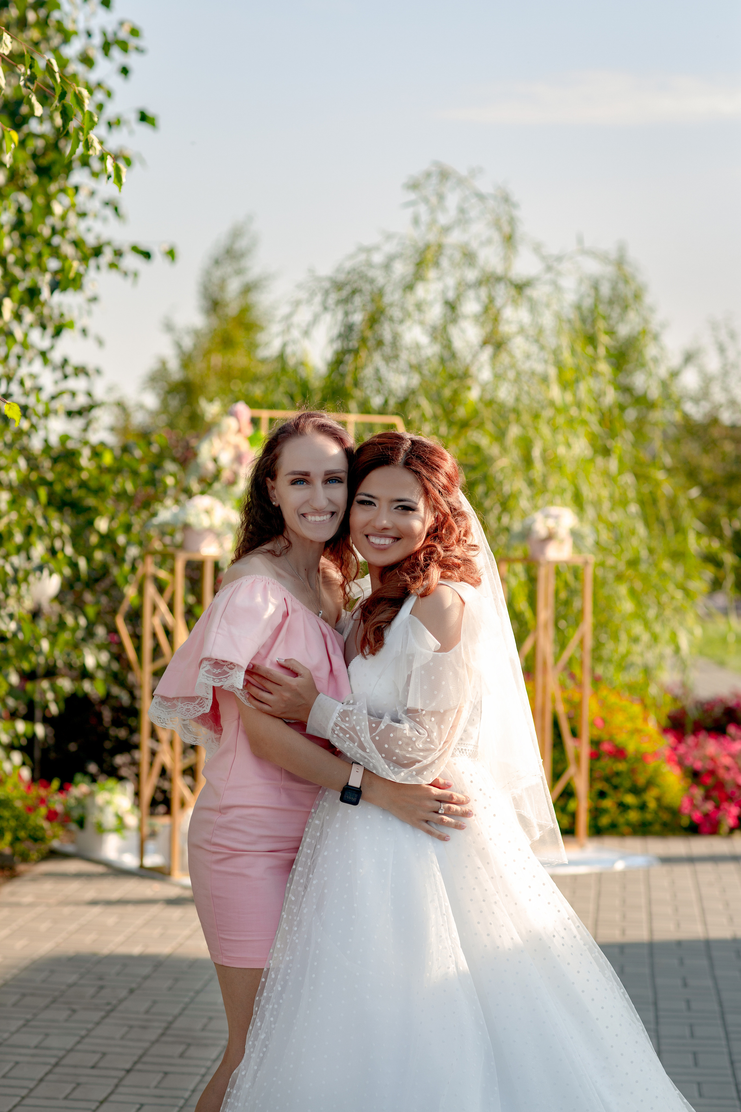 Виктор и Гуля. Семейный и Детский фотограф г. Москва, г. Борисоглебск