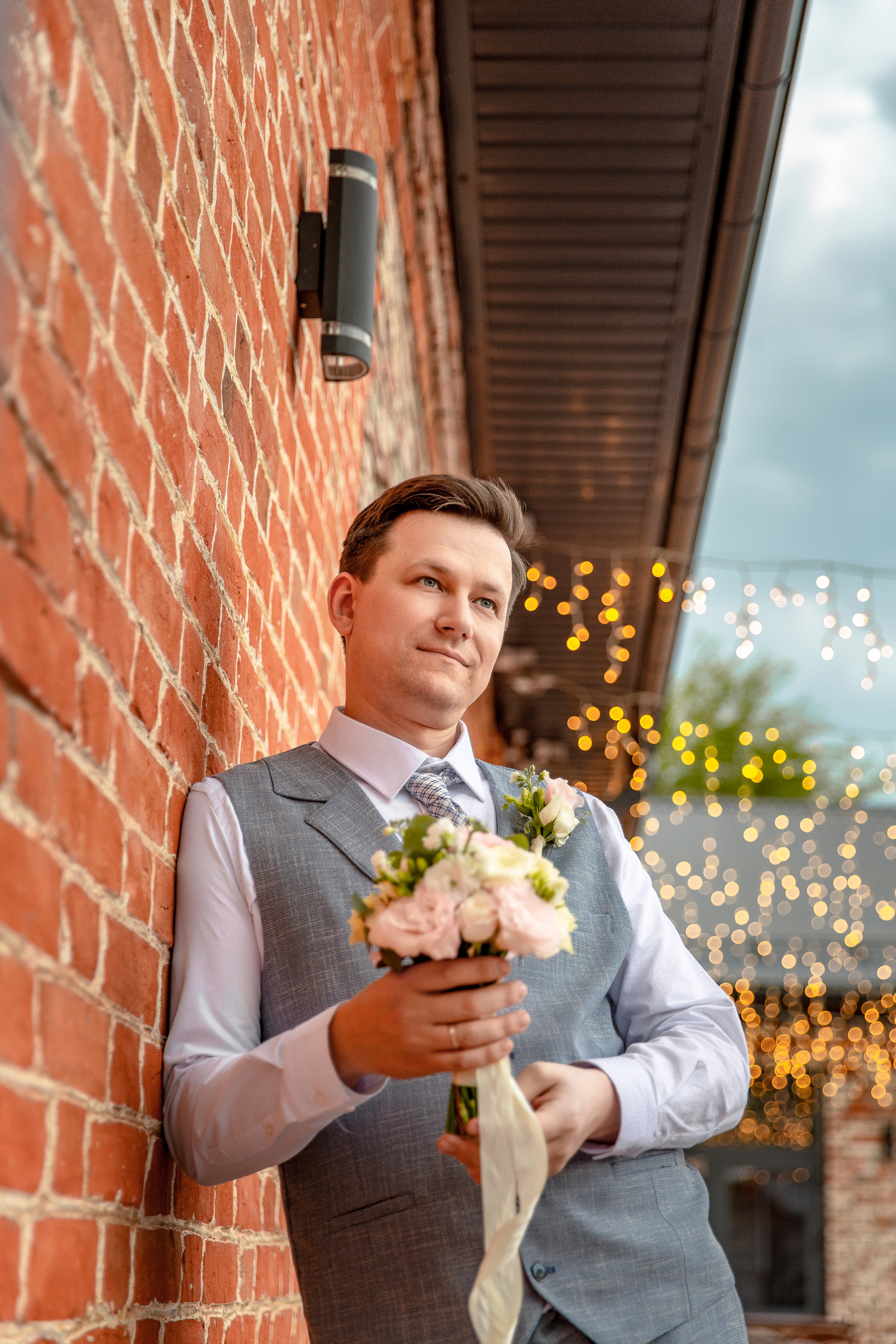 Стас и Катерина. Семейный и Детский фотограф г. Москва, г. Борисоглебск