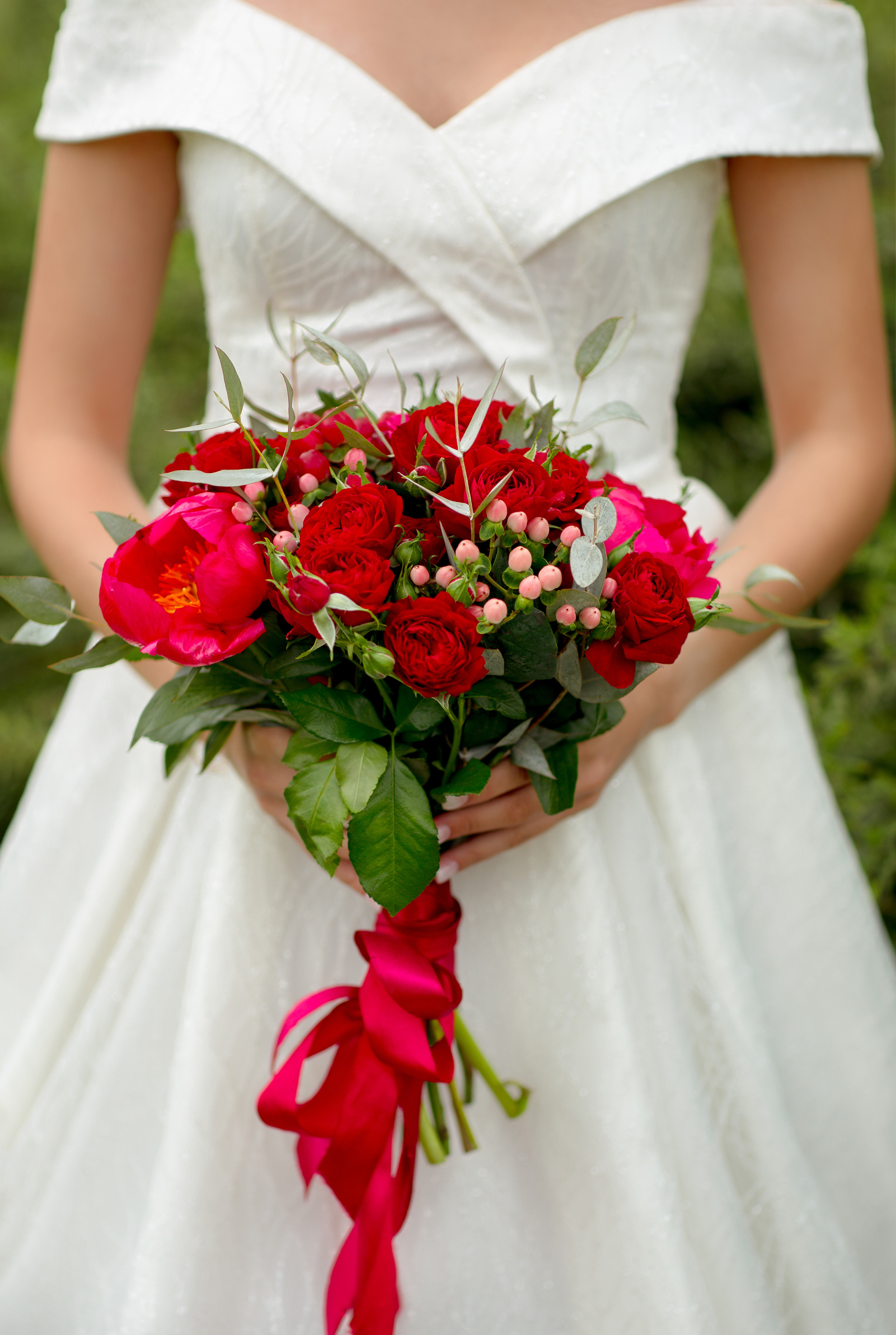 Александр и Таисия. Семейный и Детский фотограф г. Москва, г. Борисоглебск