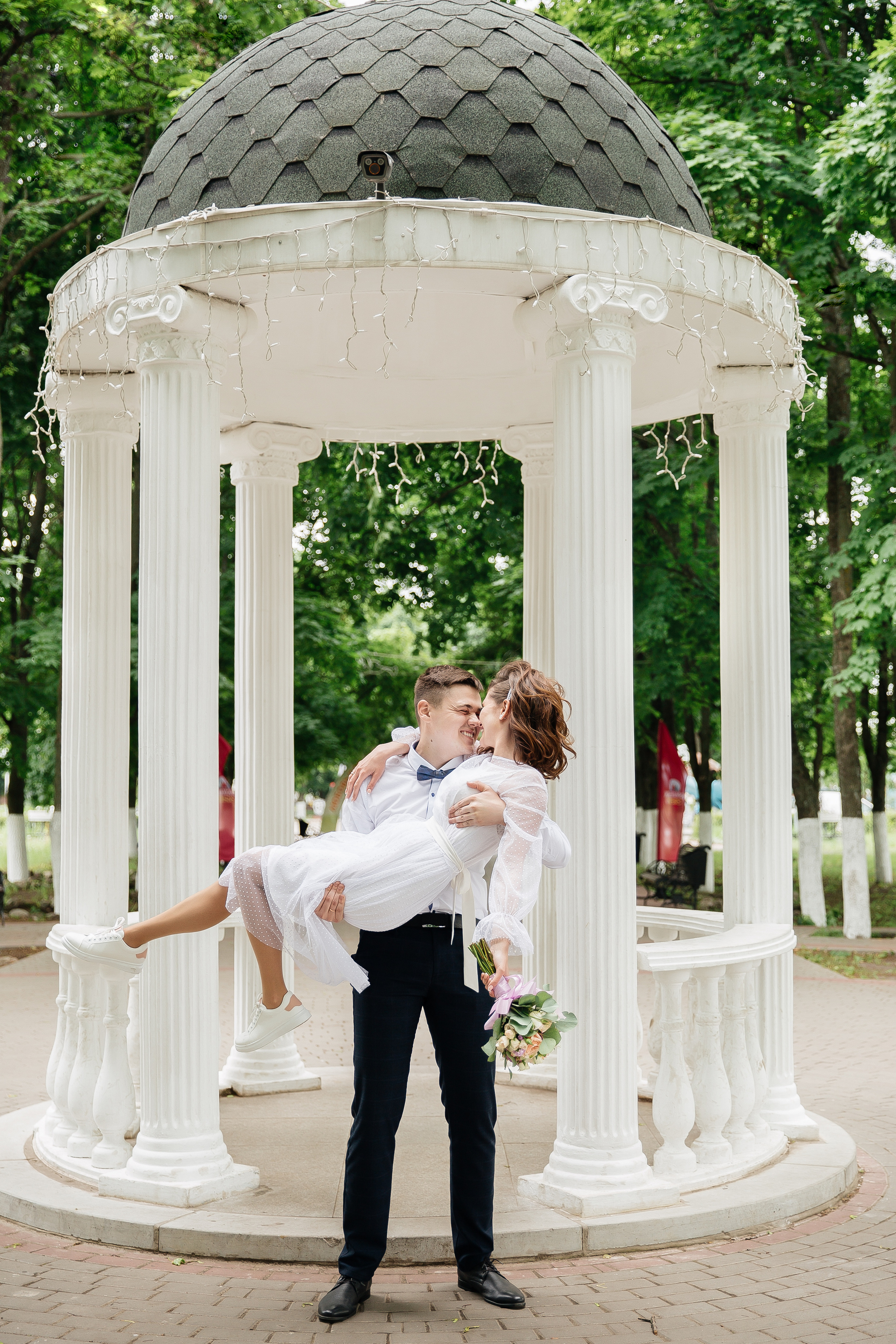 Александр и Ольга. Семейный и Детский фотограф г. Москва, г. Борисоглебск