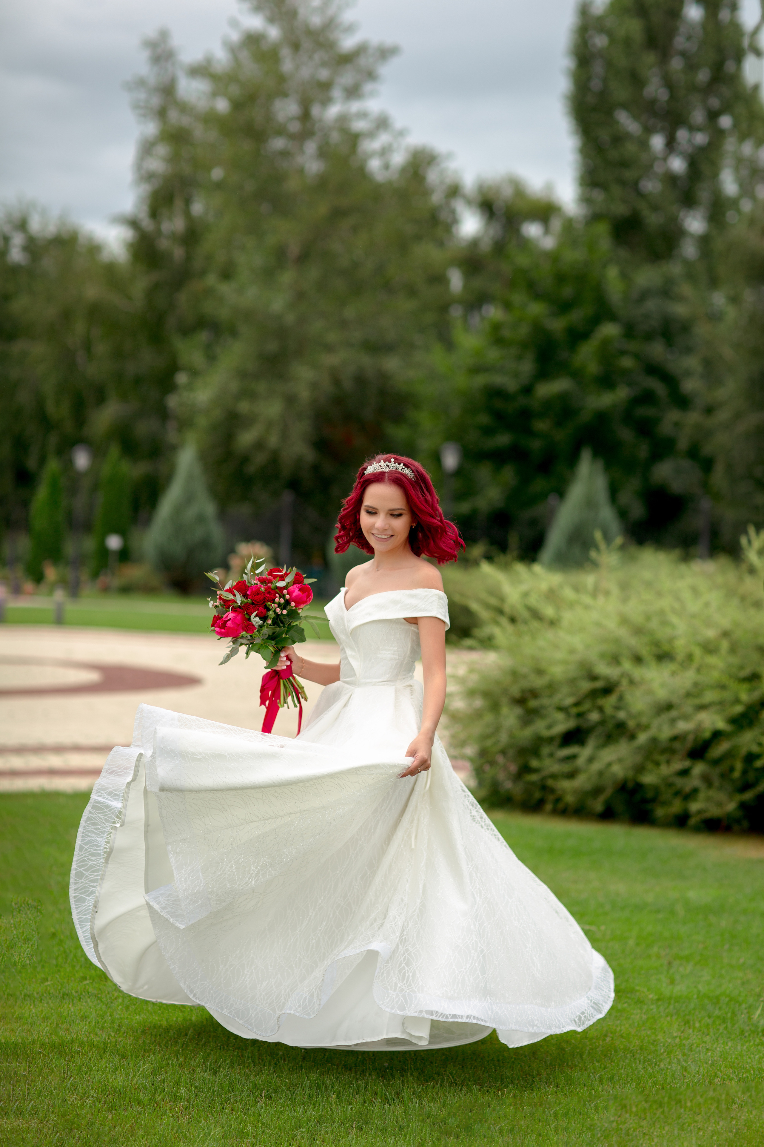 Александр и Таисия. Семейный и Детский фотограф г. Москва, г. Борисоглебск