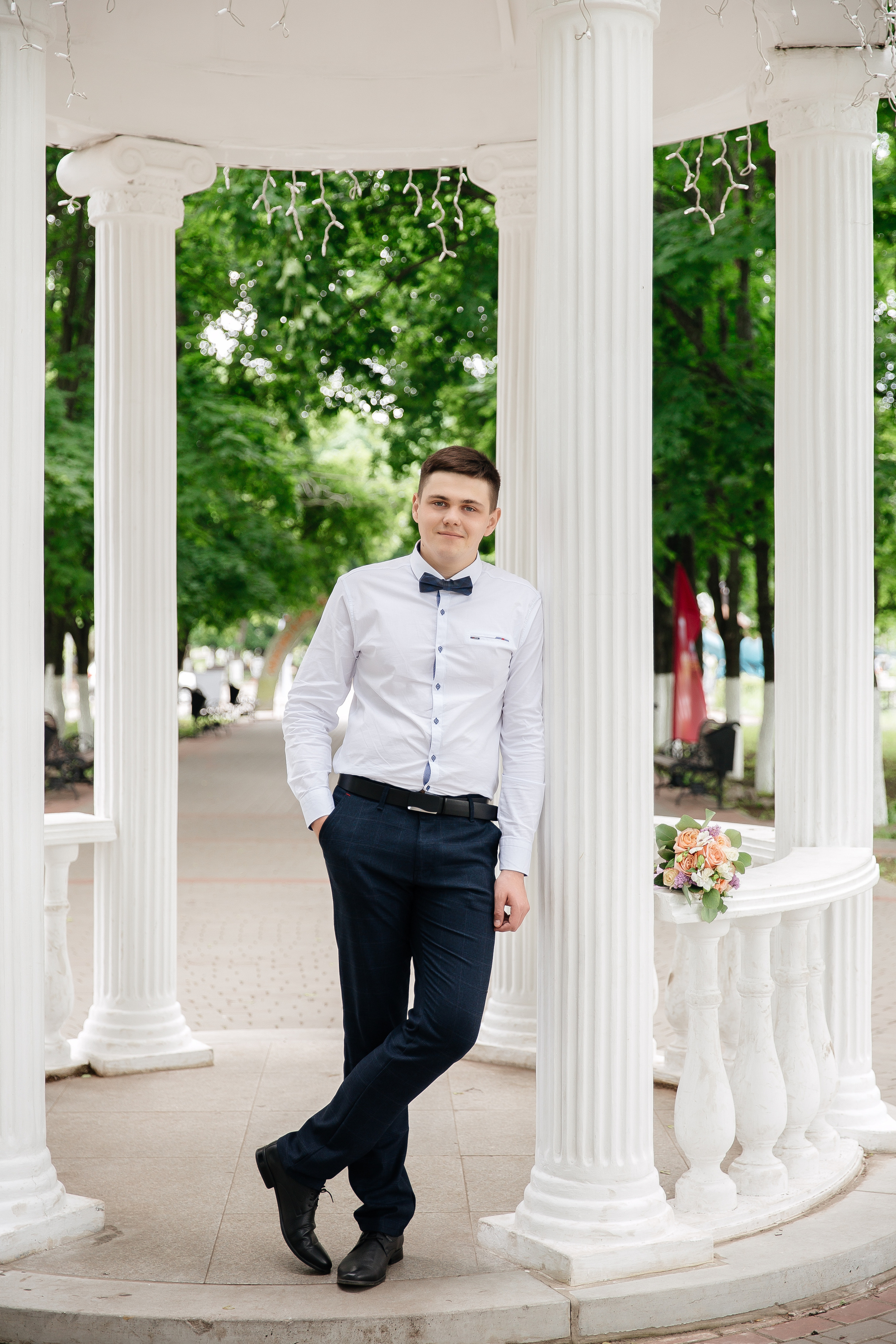 Александр и Ольга. Семейный и Детский фотограф г. Москва, г. Борисоглебск