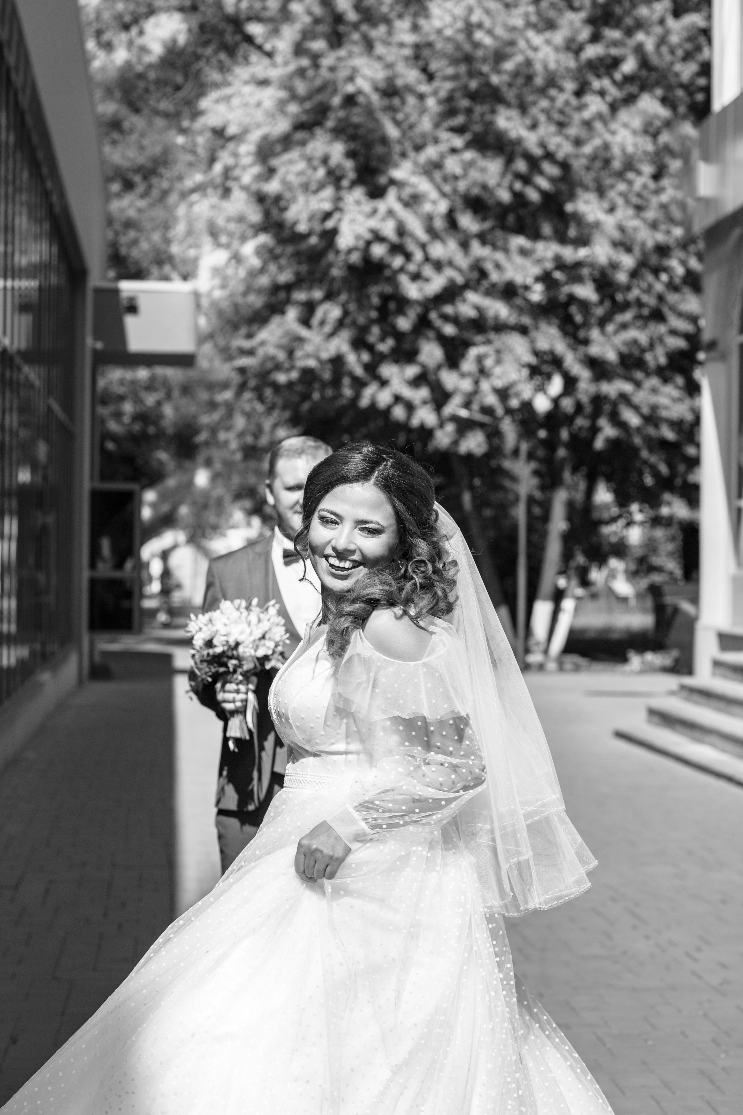 Виктор и Гуля. Семейный и Детский фотограф г. Москва, г. Борисоглебск