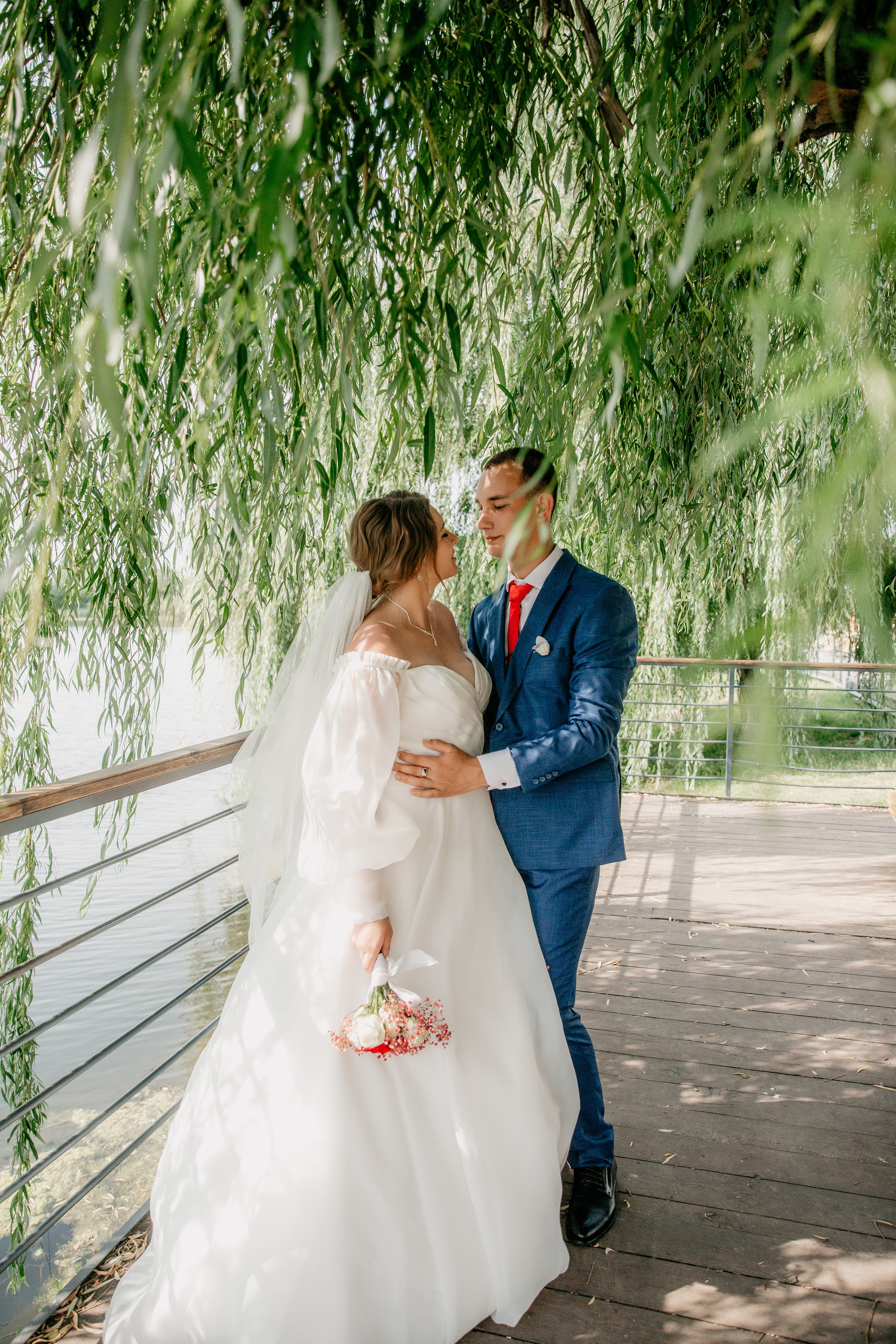 Александр и Анастасия. Семейный и Детский фотограф г. Москва, г. Борисоглебск
